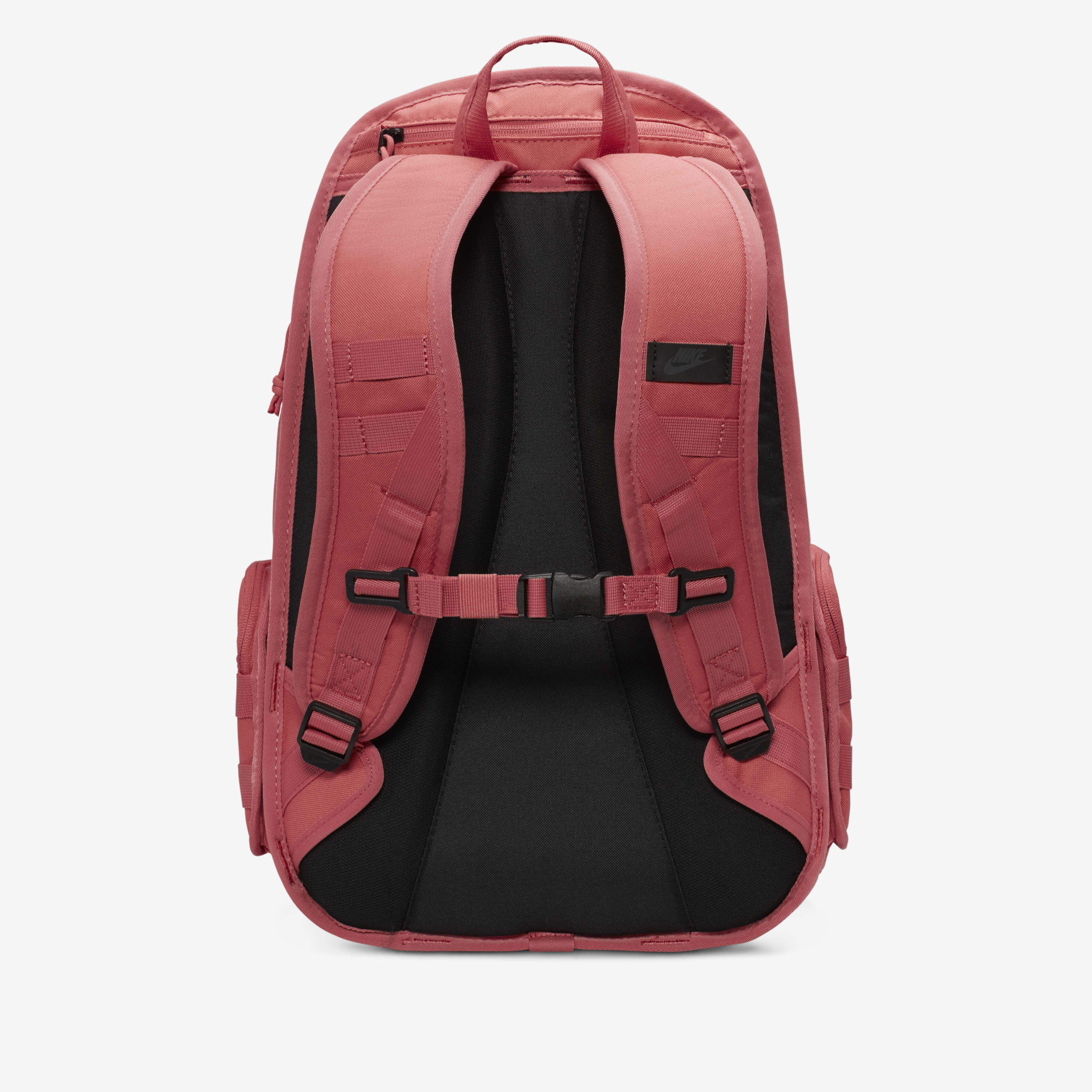 Nike Sportswear RPM image number 3