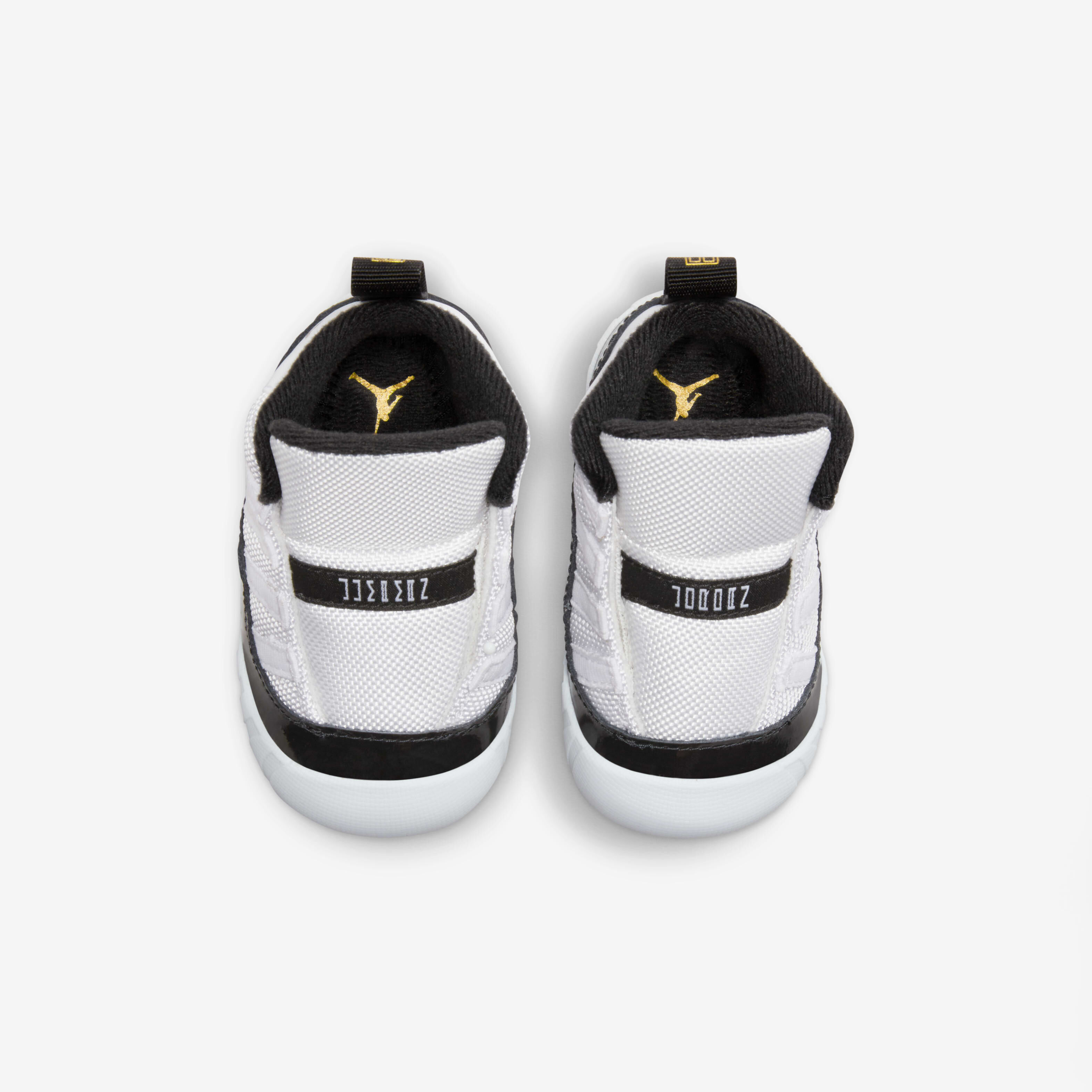 جوردن 11 image number 3