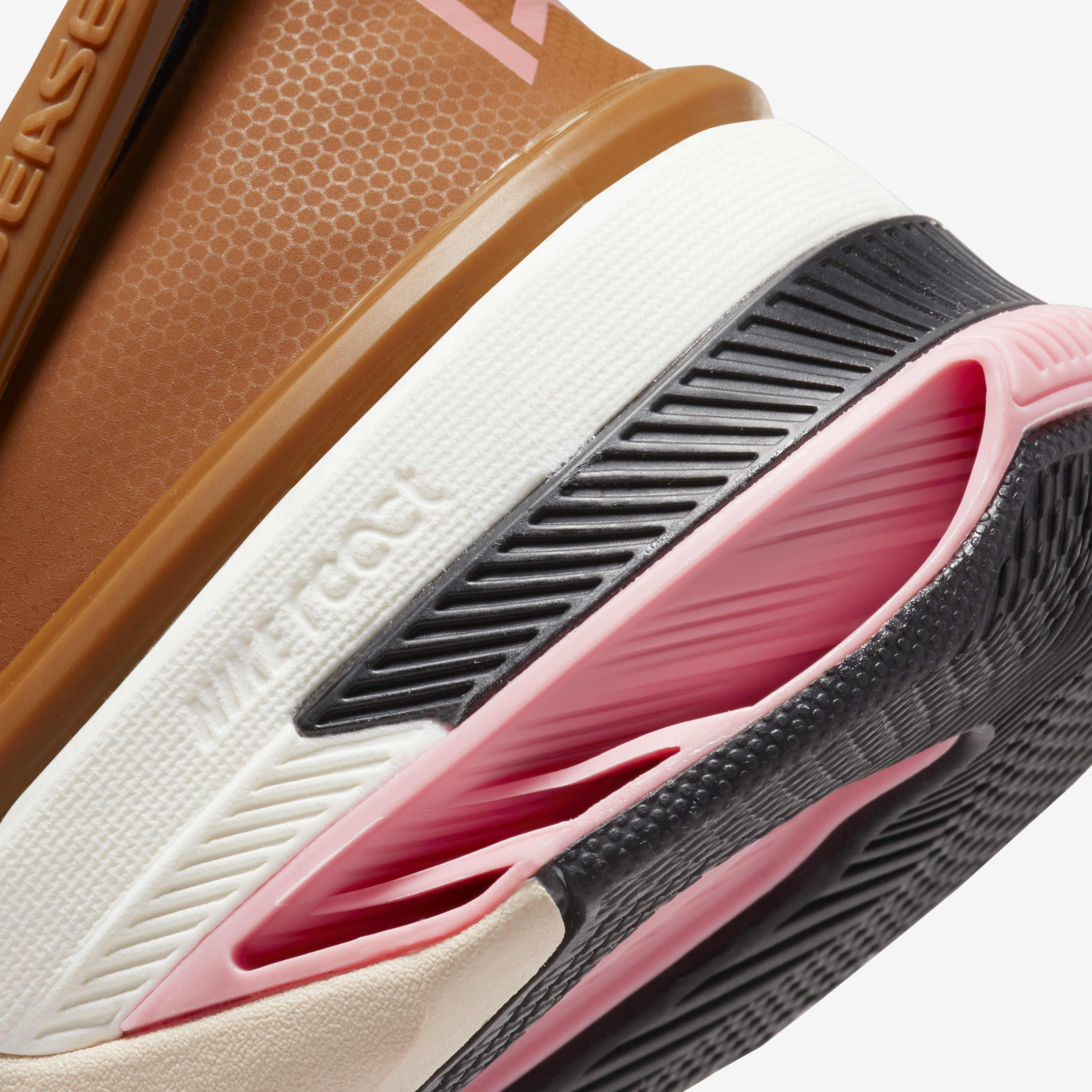 نايكي ميتكون 8 فلاي-ايز image number 7