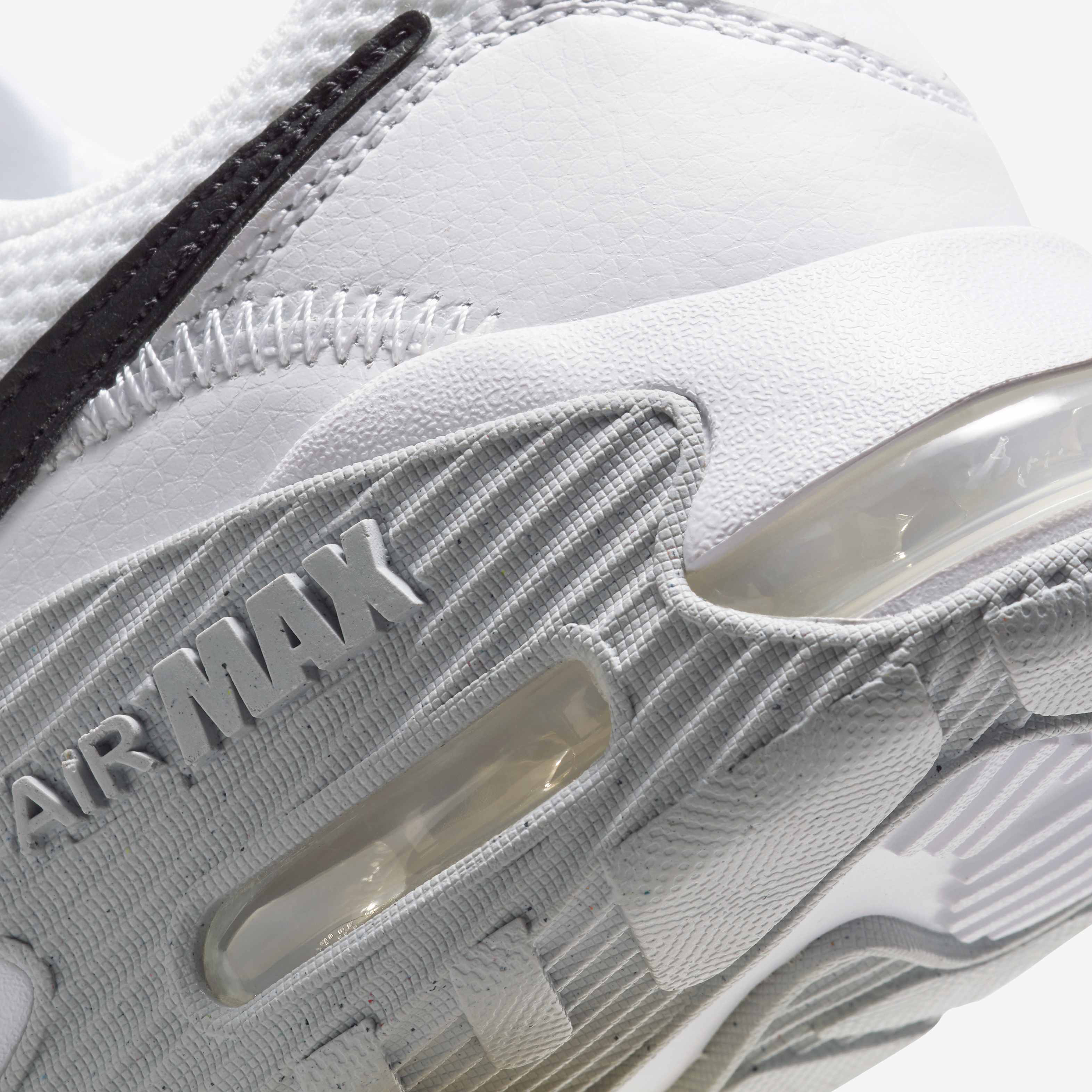 Nike Air Max Excee image number 9