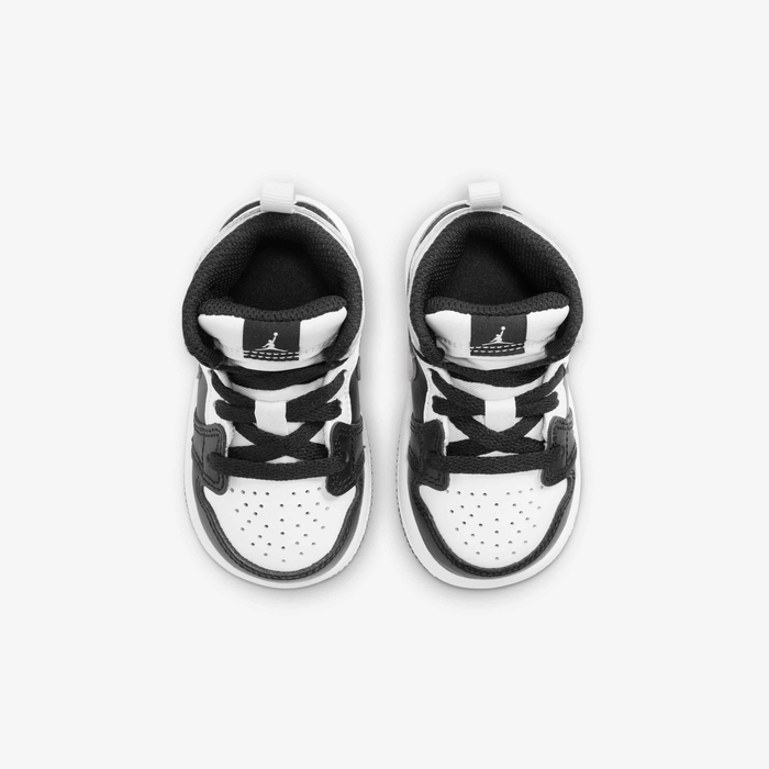 Jordan 1 Mid image number 3 Jordan 1 Mid image number 3