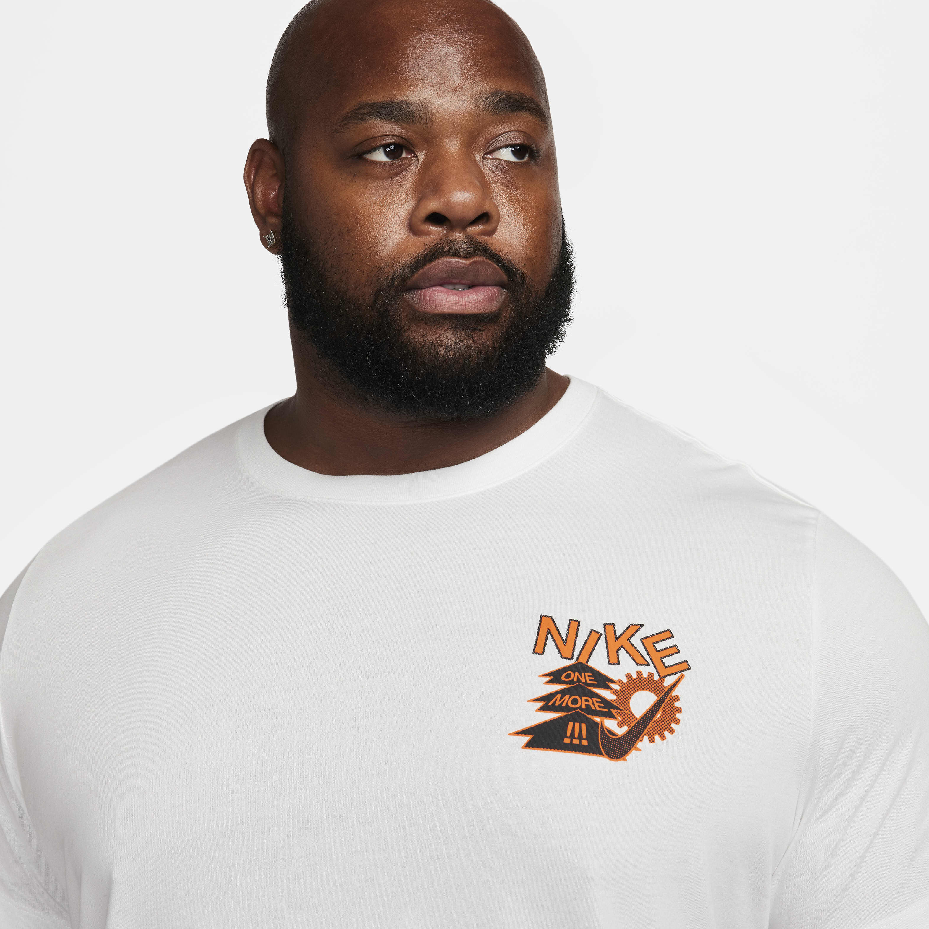 More money nike shirt new arrivals