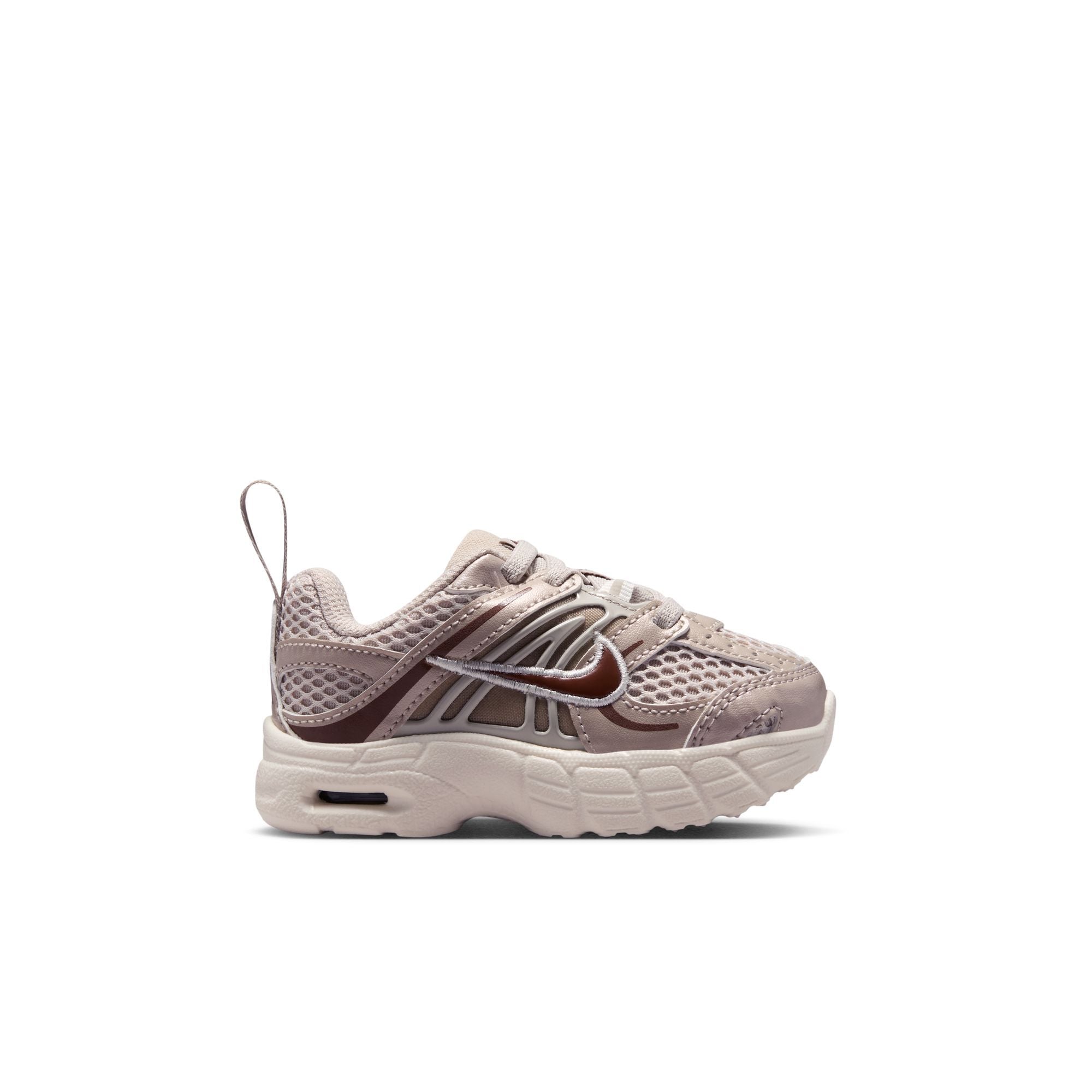 Nike Air Max Moto 2K image number 5