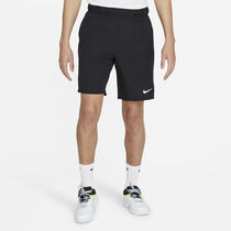 NikeCourt Dri-FIT Victory