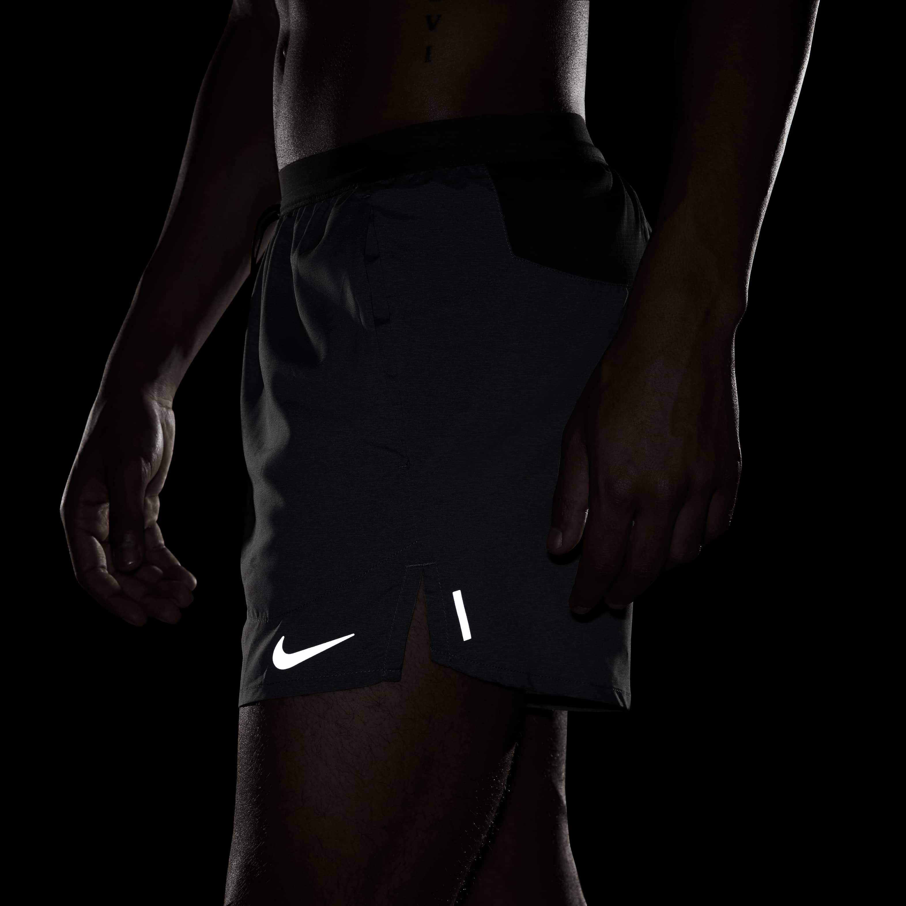 Nike Flex Stride image number 7