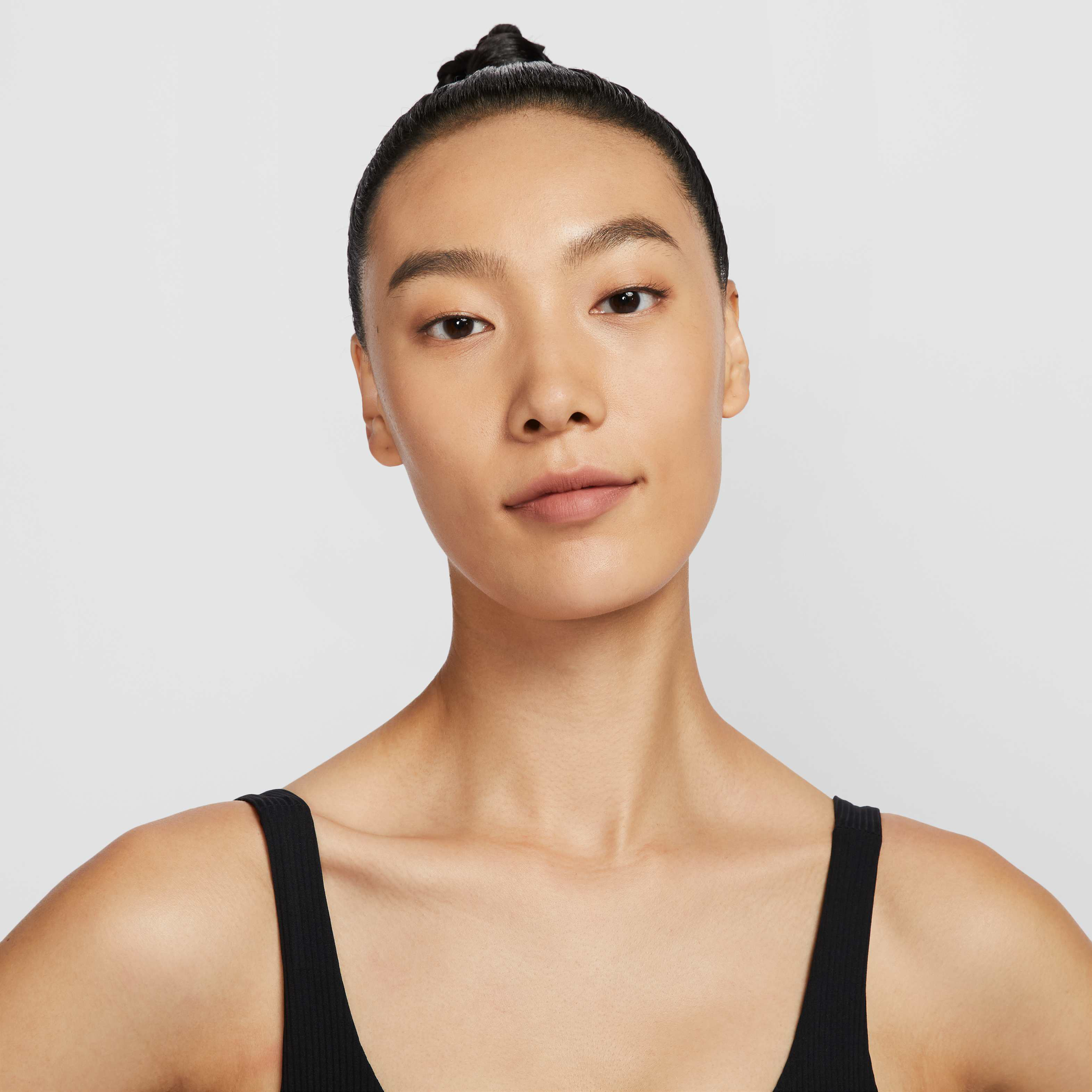 Nike Zenvy Rib image number 2