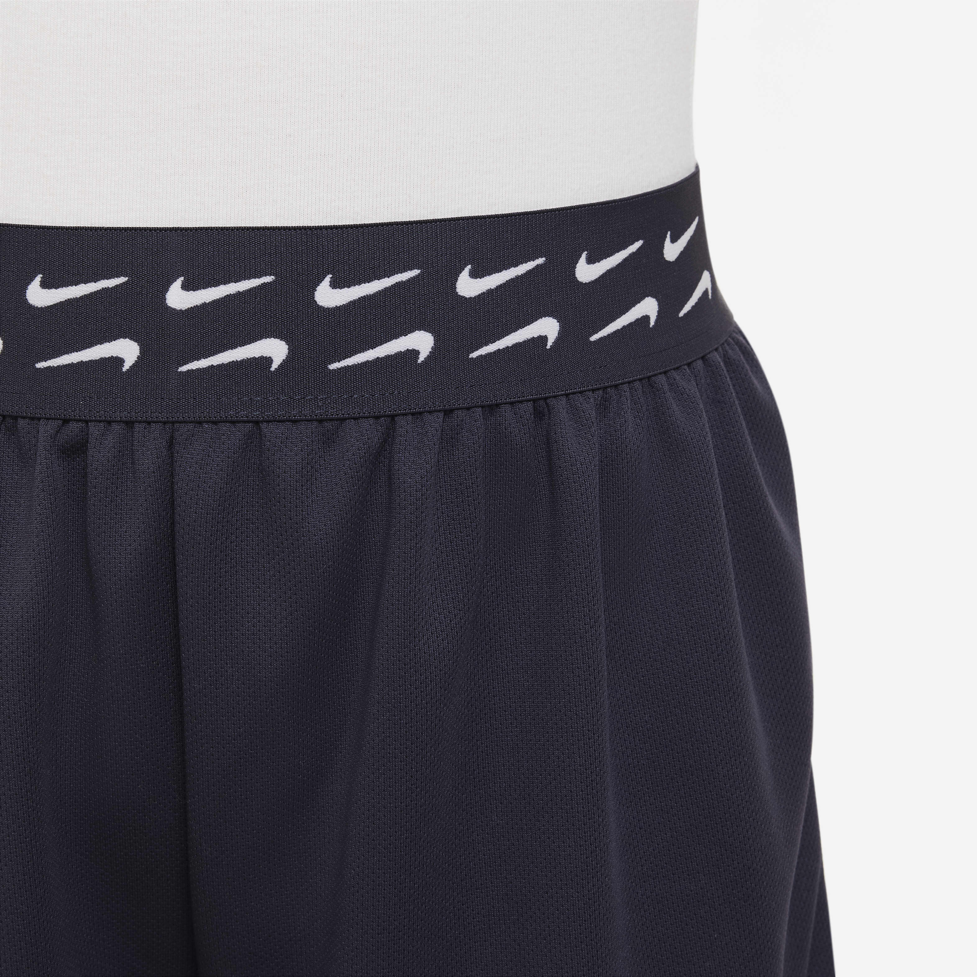 نايكي تروفي image number 4