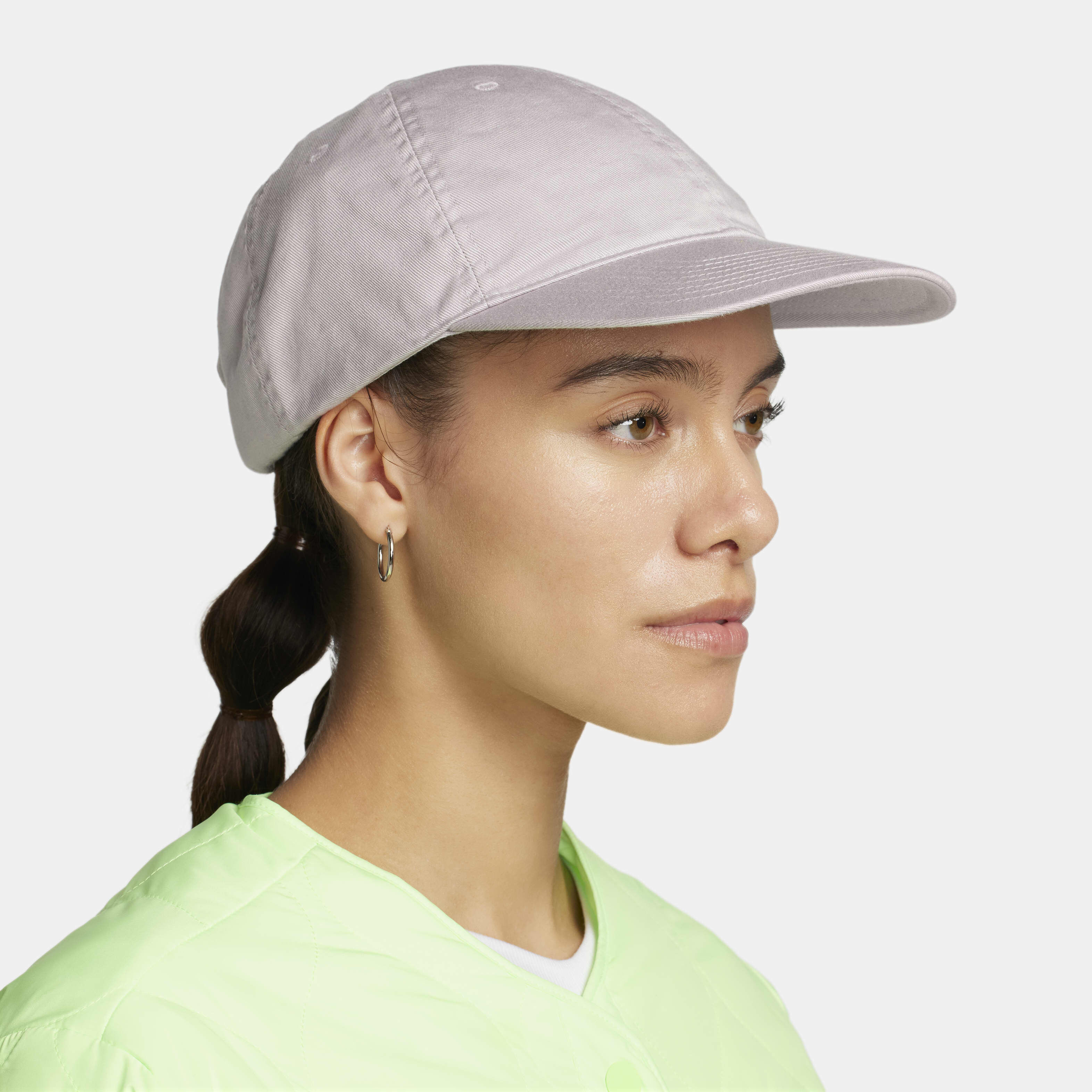 Nike Club image number 3