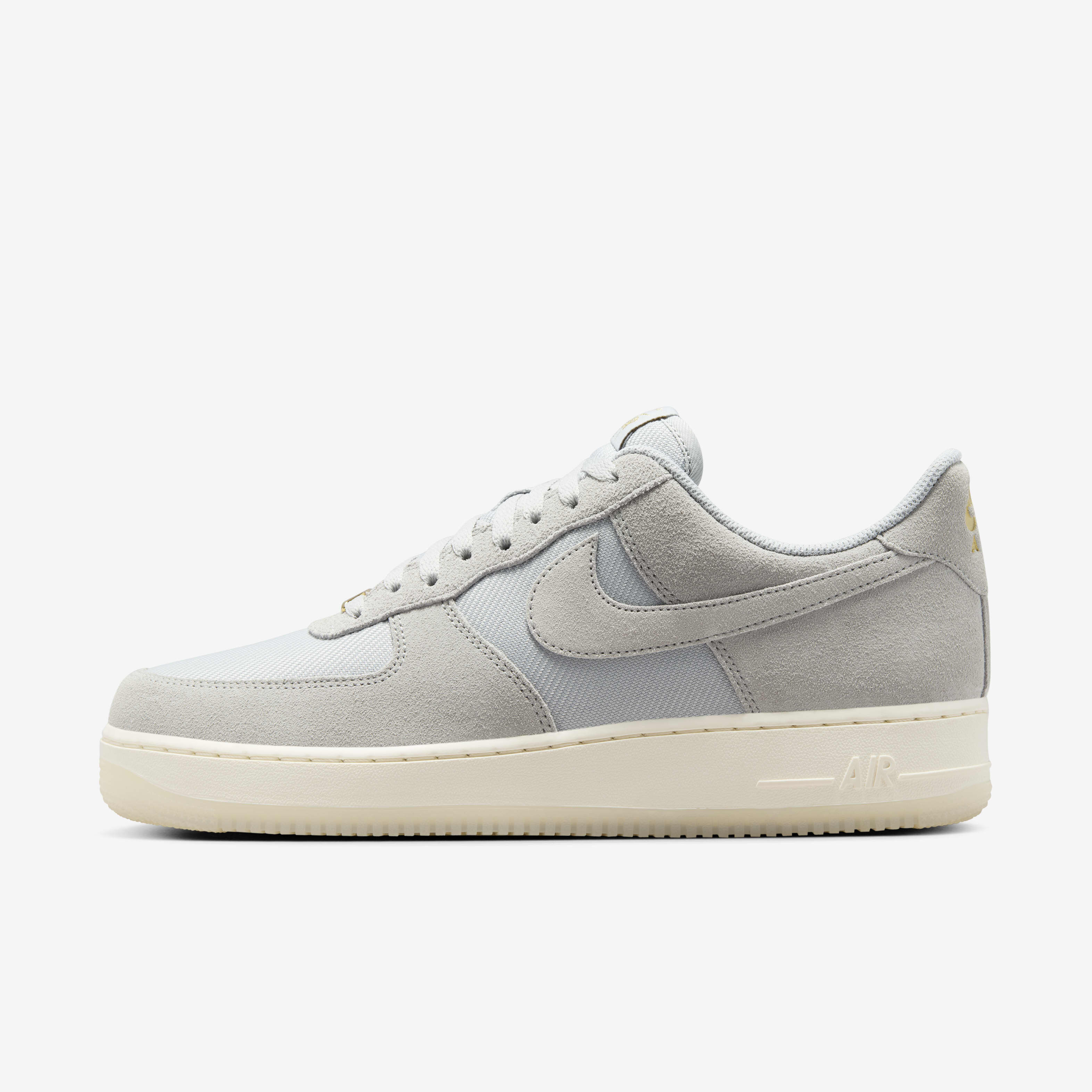 Air Force 1 Nike Qatar