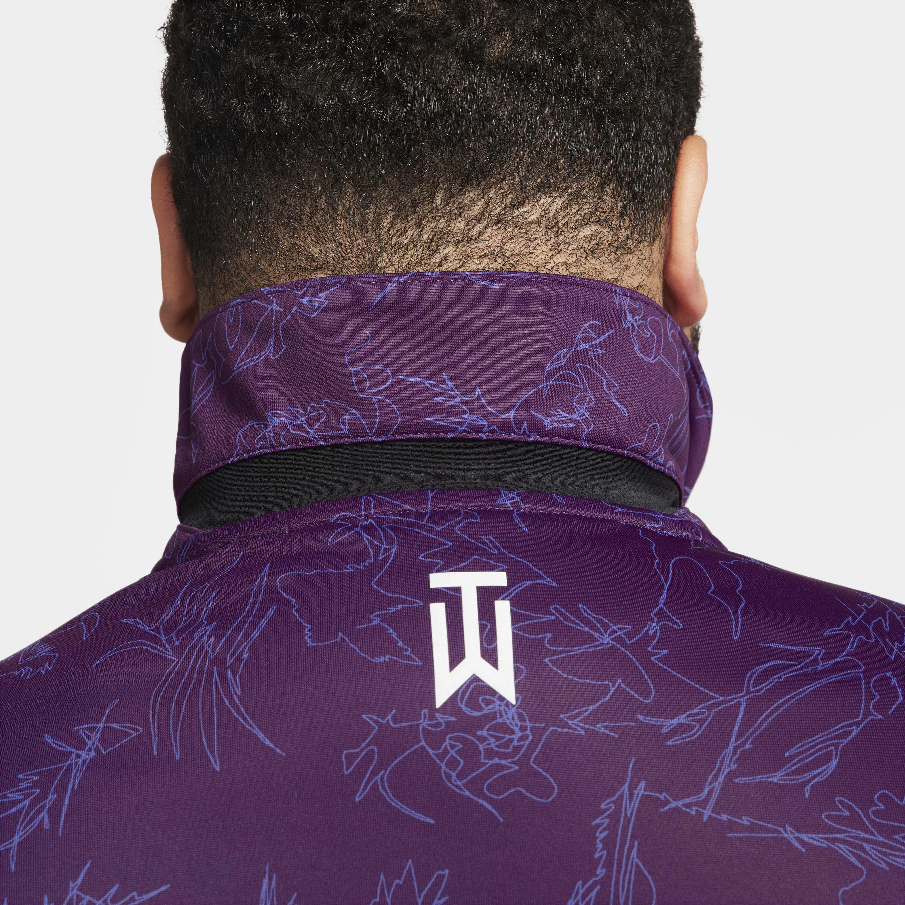 تايجر وودز image number 12