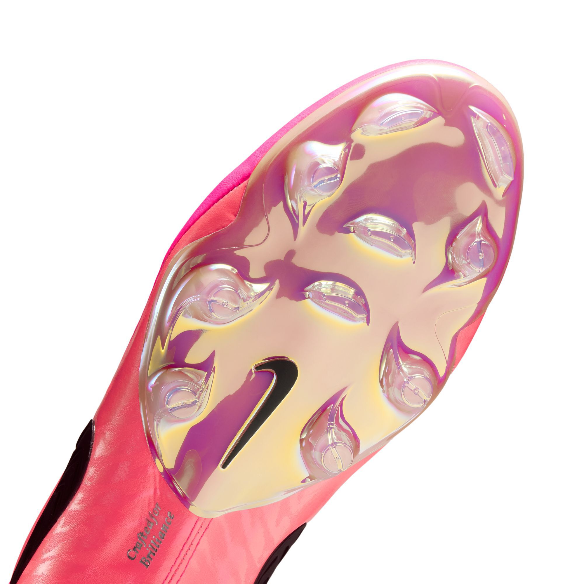 Zoom image