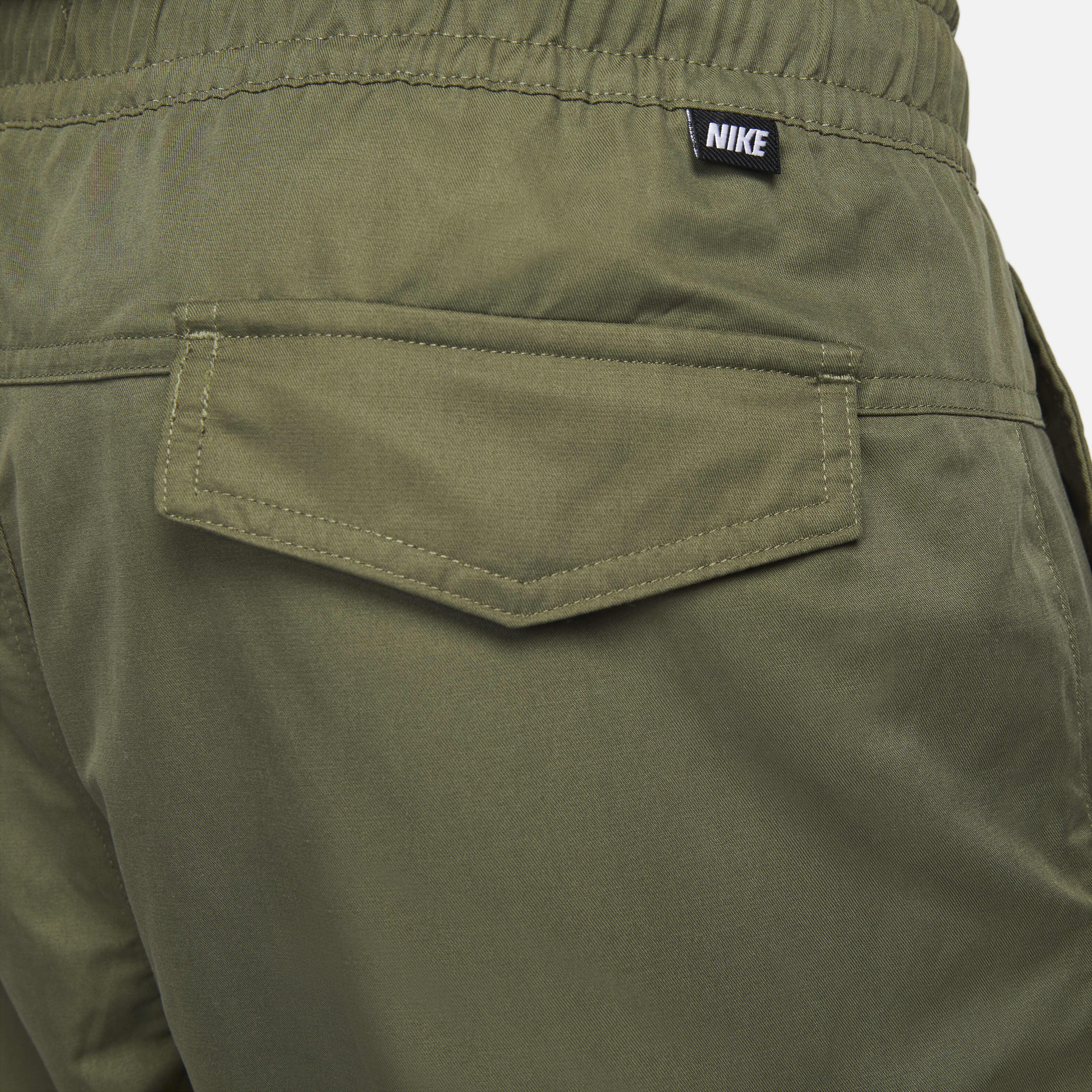 Nike Sportswear image number 4