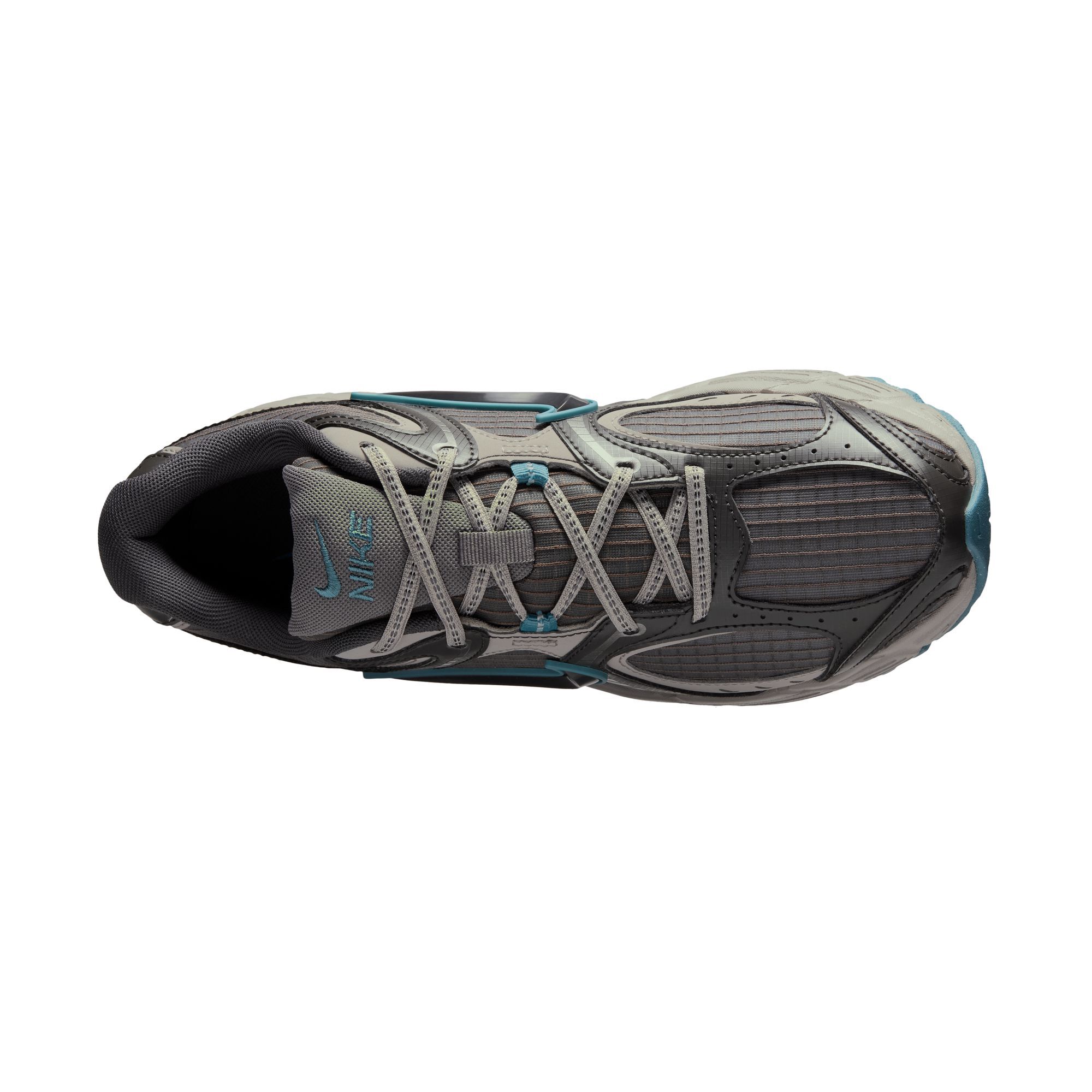 Nike V5 RNR Ripstop image number 7