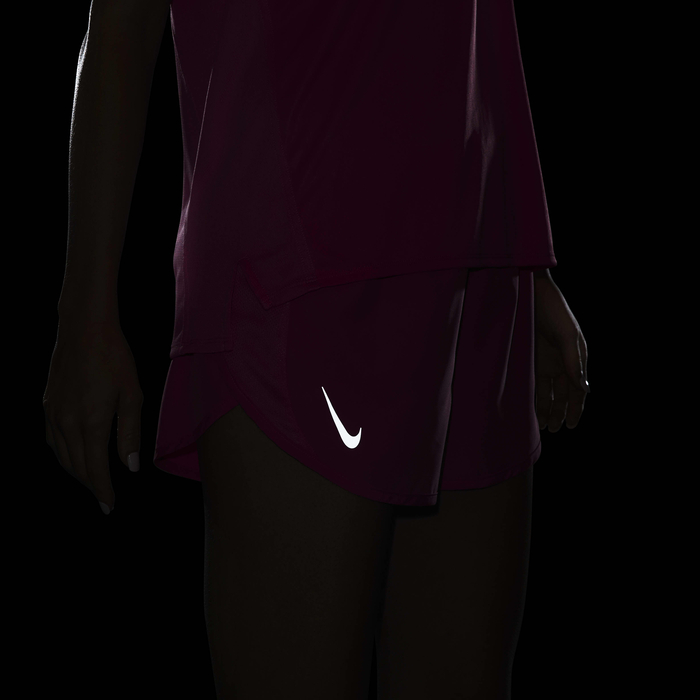 Nike Fast Tempo image number 7 Nike Fast Tempo image number 7