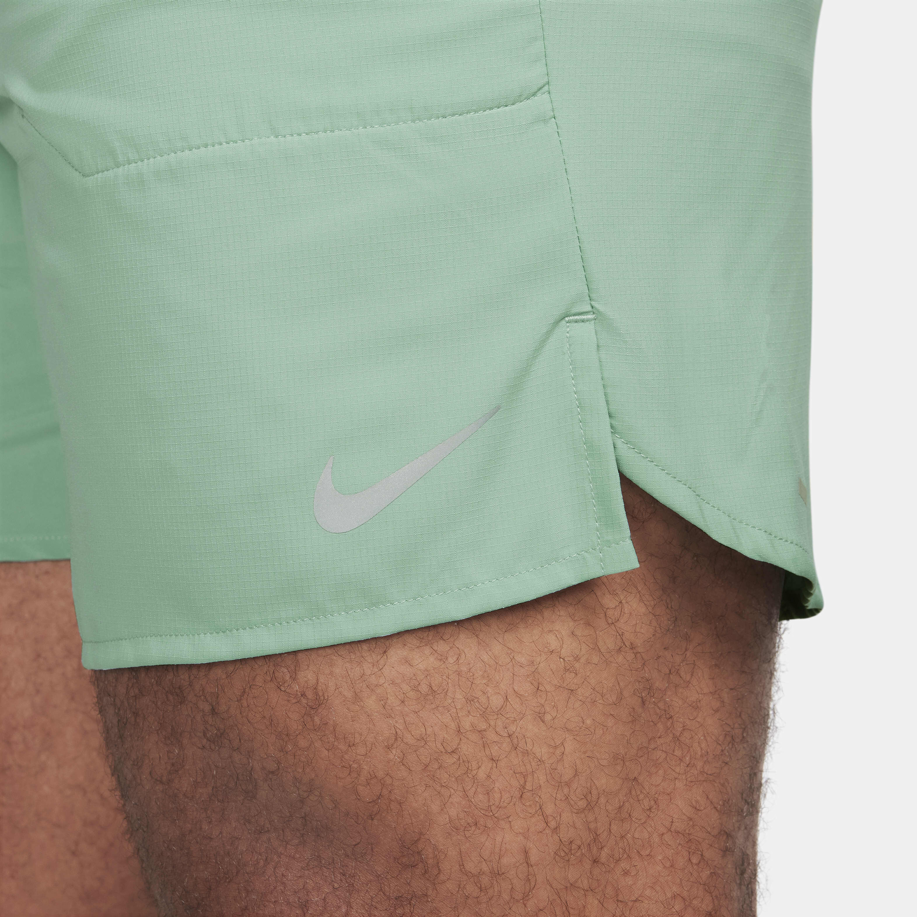 نايكي سترايد image number 14