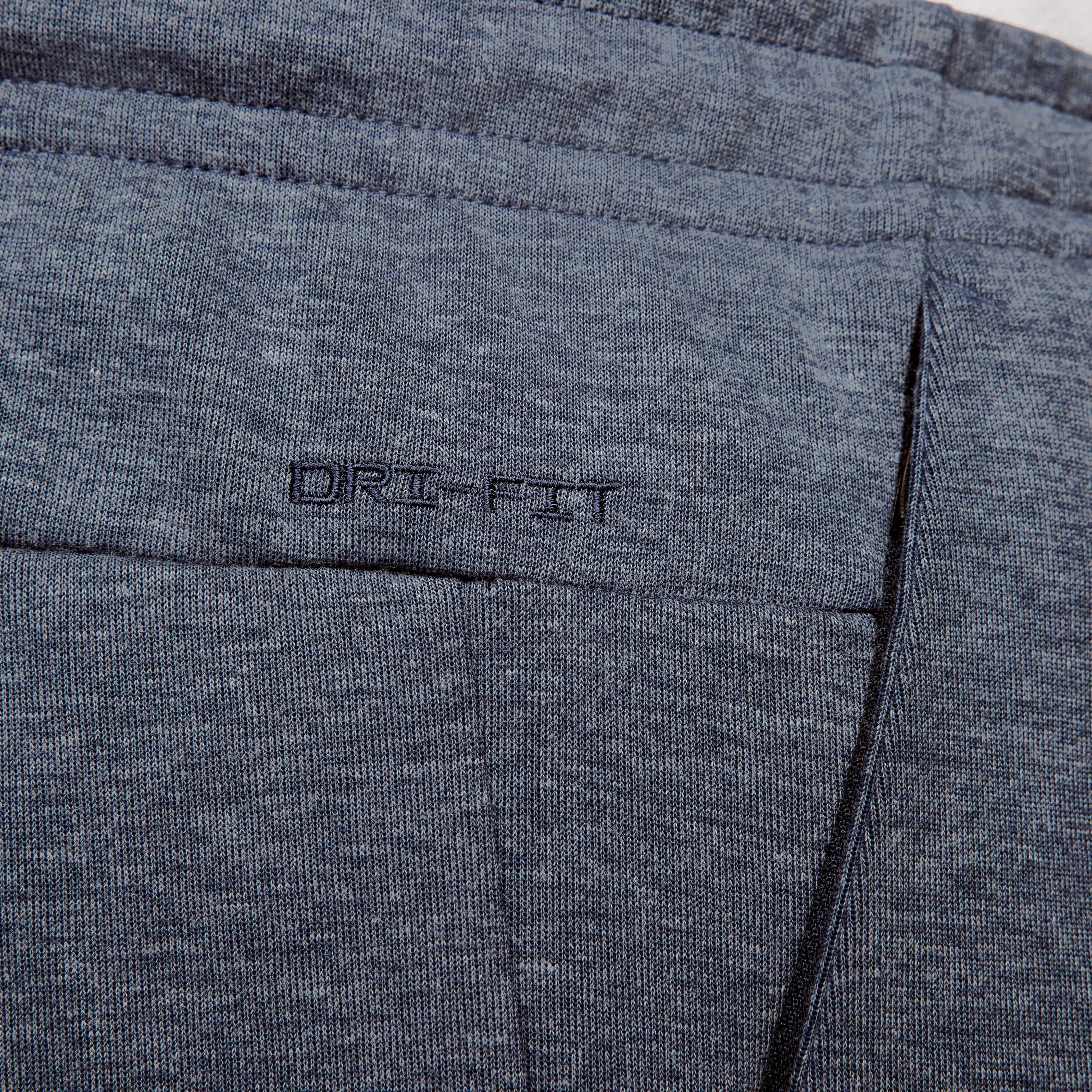 Nike Primary Fleece image number 12