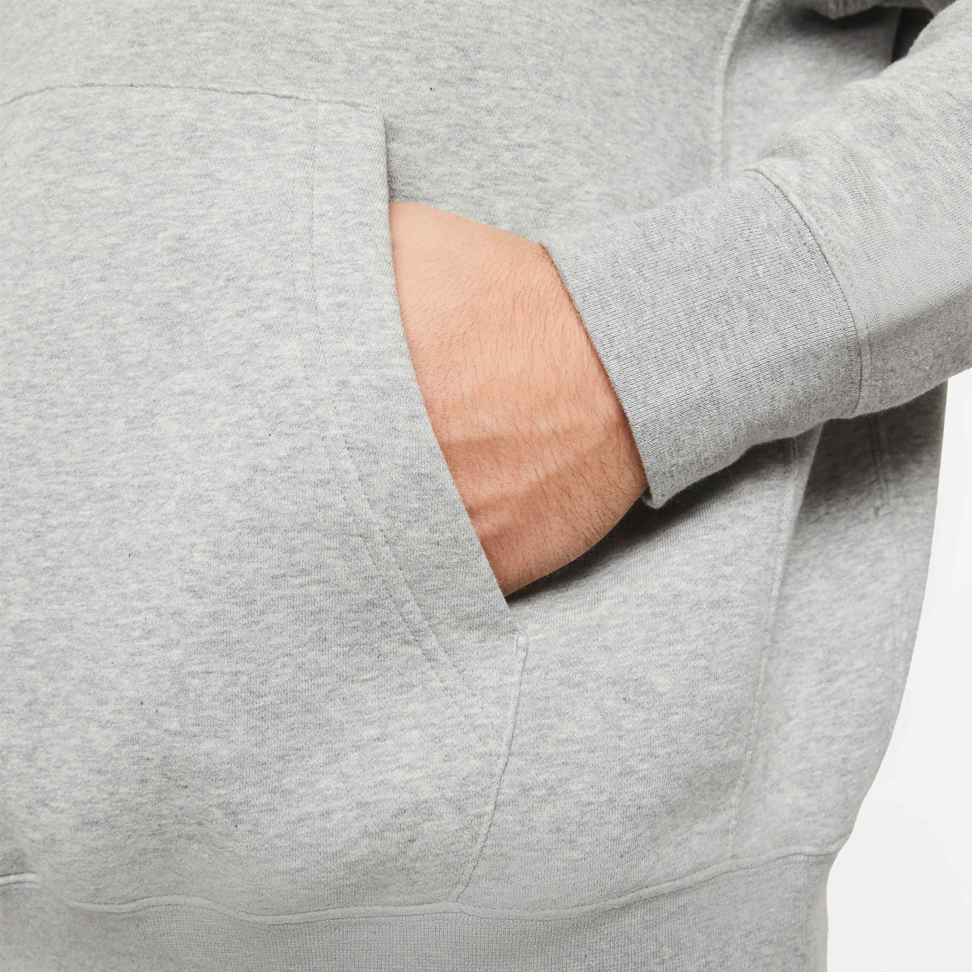 Nike Sportswear Club Fleece image number 8