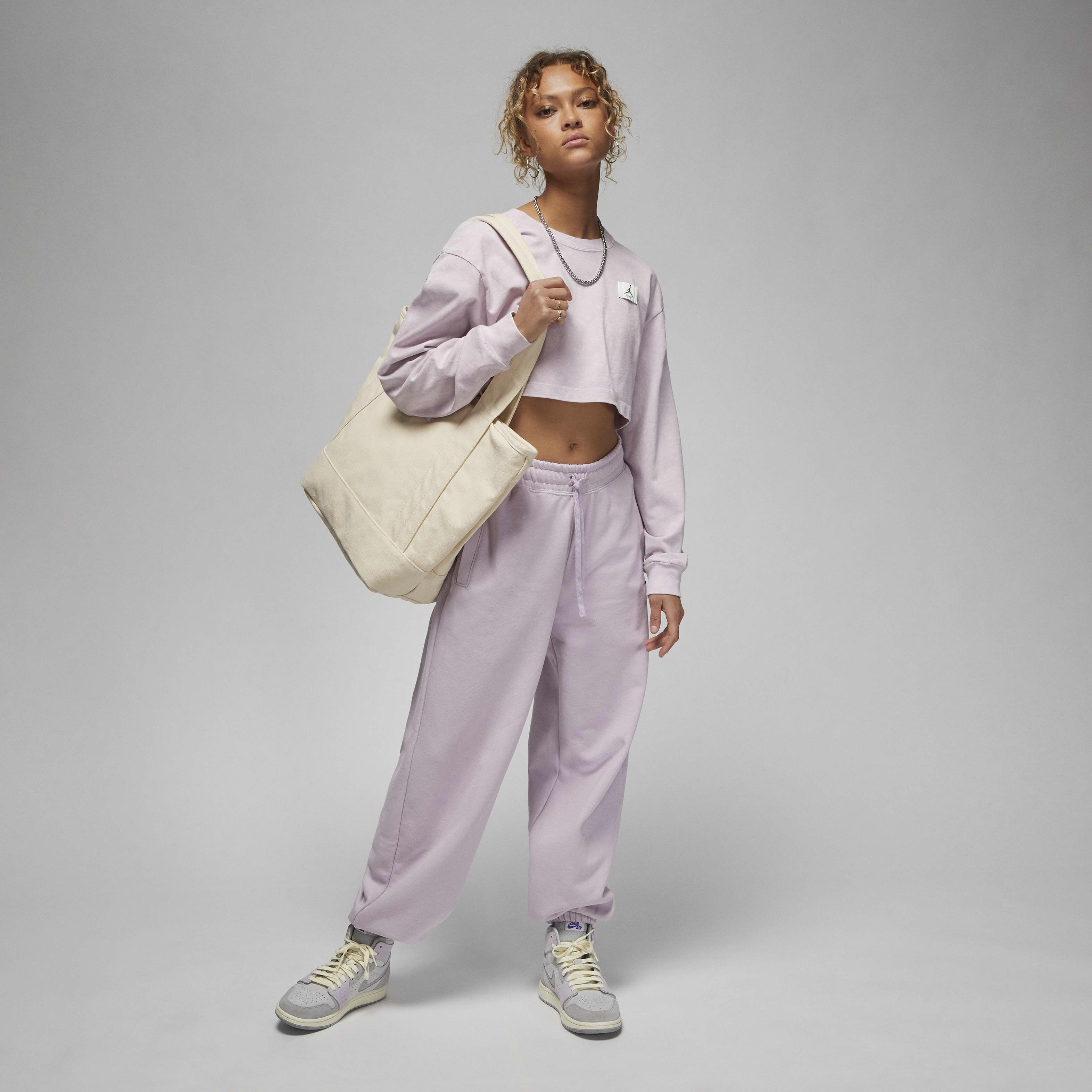 Jordan image number 4