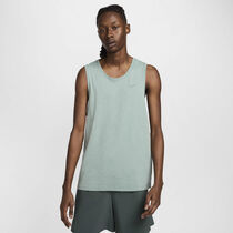 Nike Primary