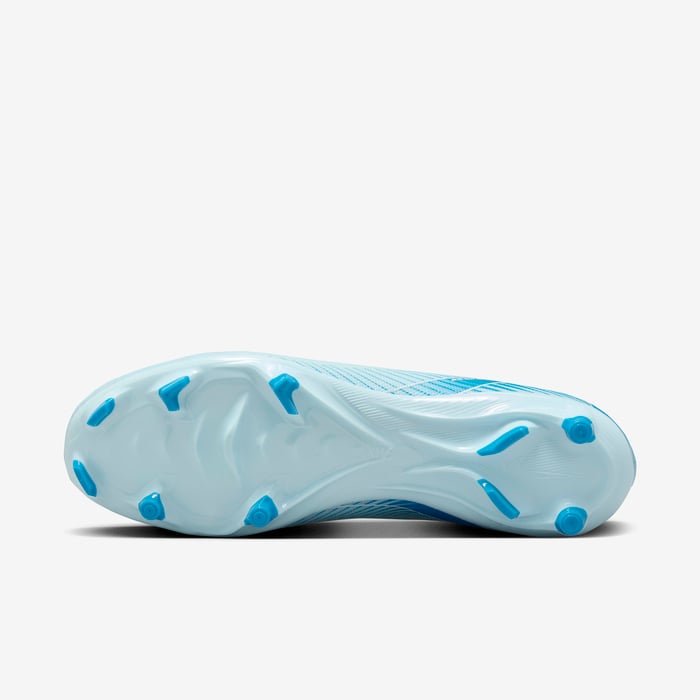 Nike Mercurial Vapor 16 Academy image number 1 Nike Mercurial Vapor 16 Academy image number 1