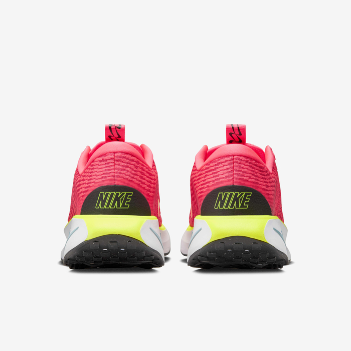 Nike Motiva image number 5 Nike Motiva image number 5