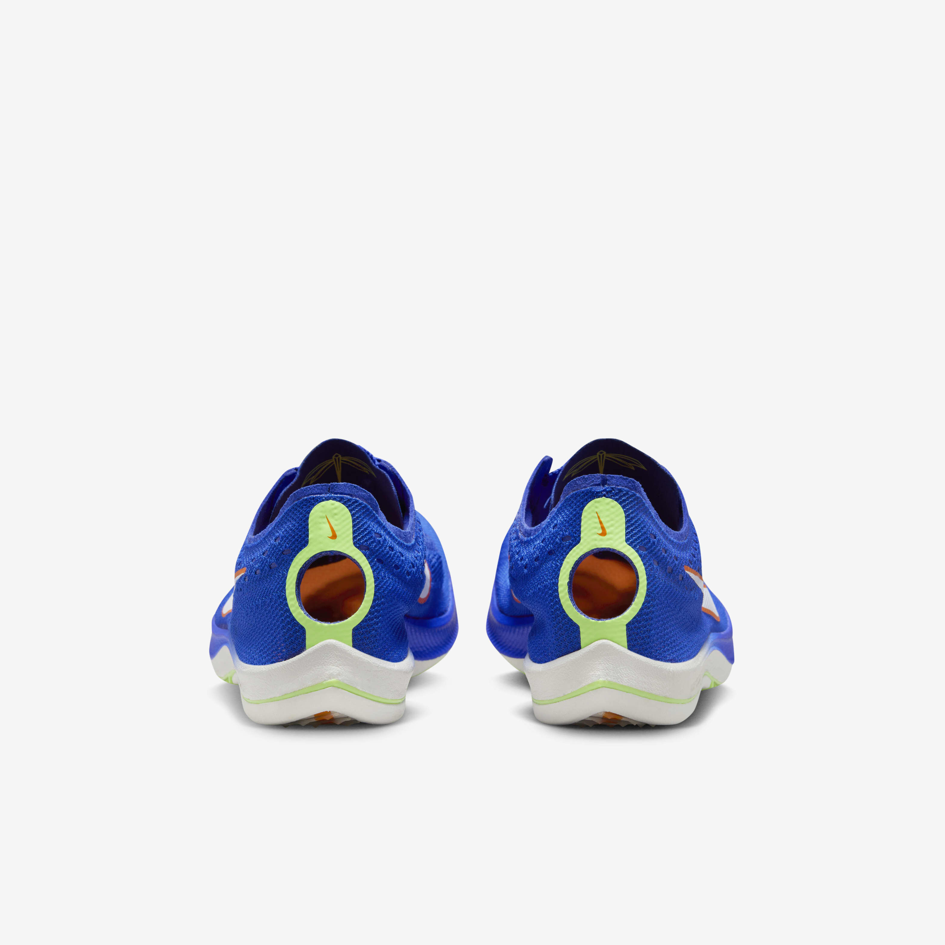 نايكي زووم اكس دراجونفلاي image number 5