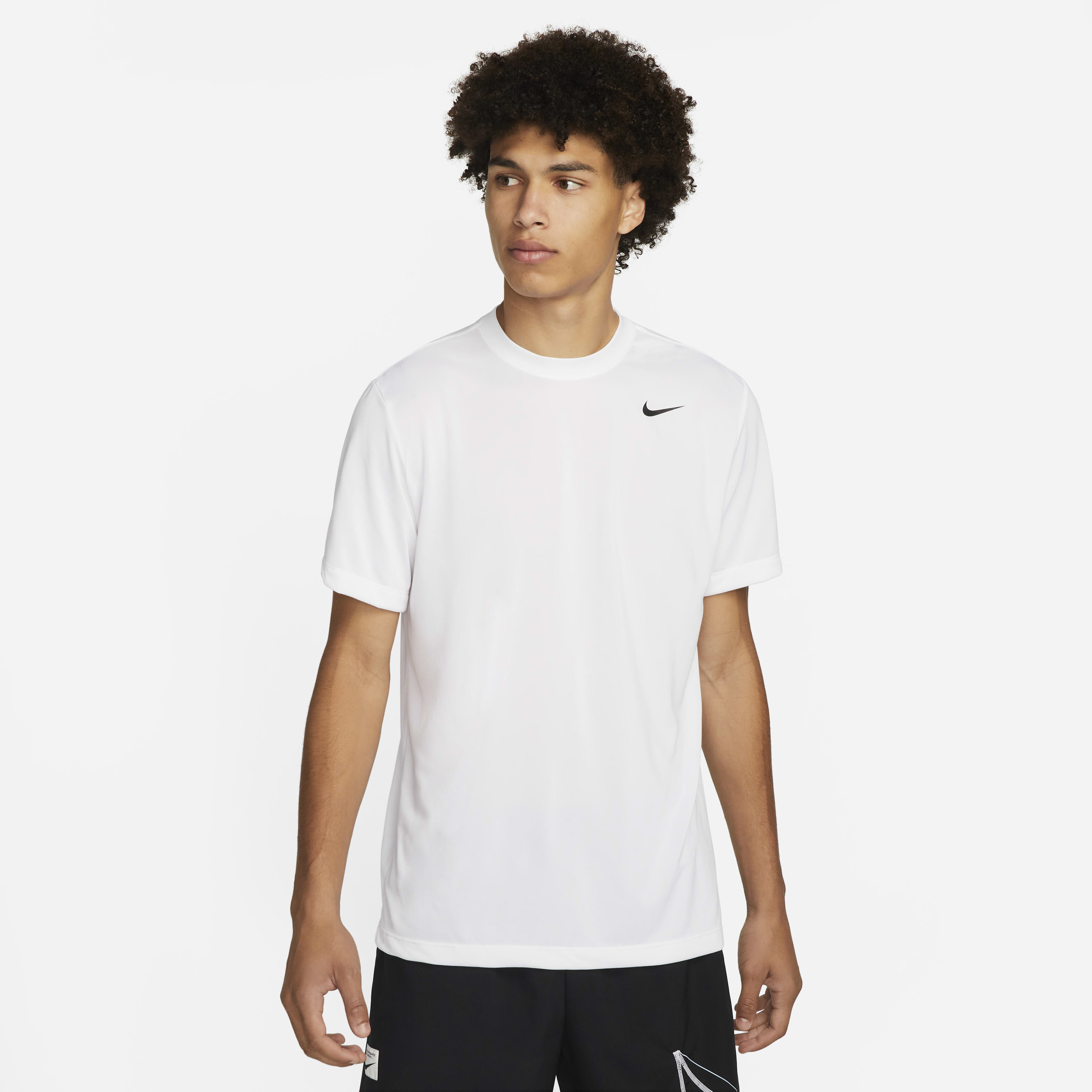Nike Dri-FIT Legend image number 0