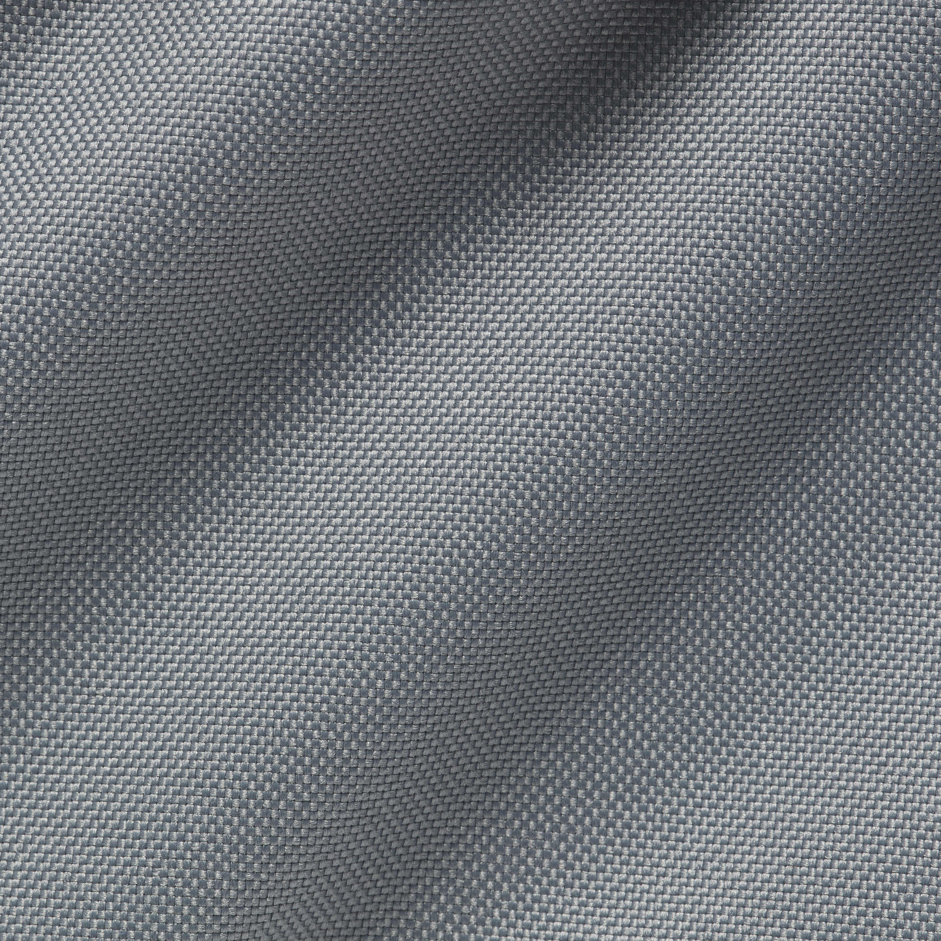 Nike Heritage image number 7