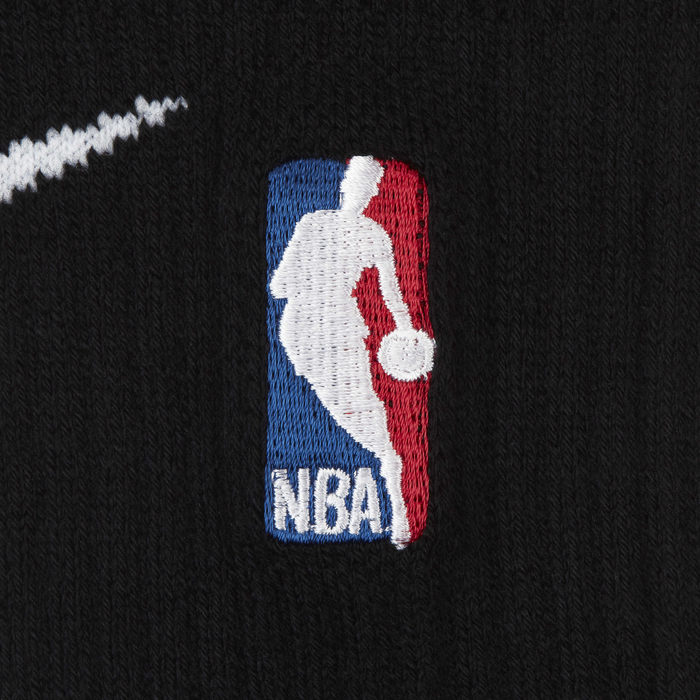 Nike Elite image number 3 Nike Elite image number 3