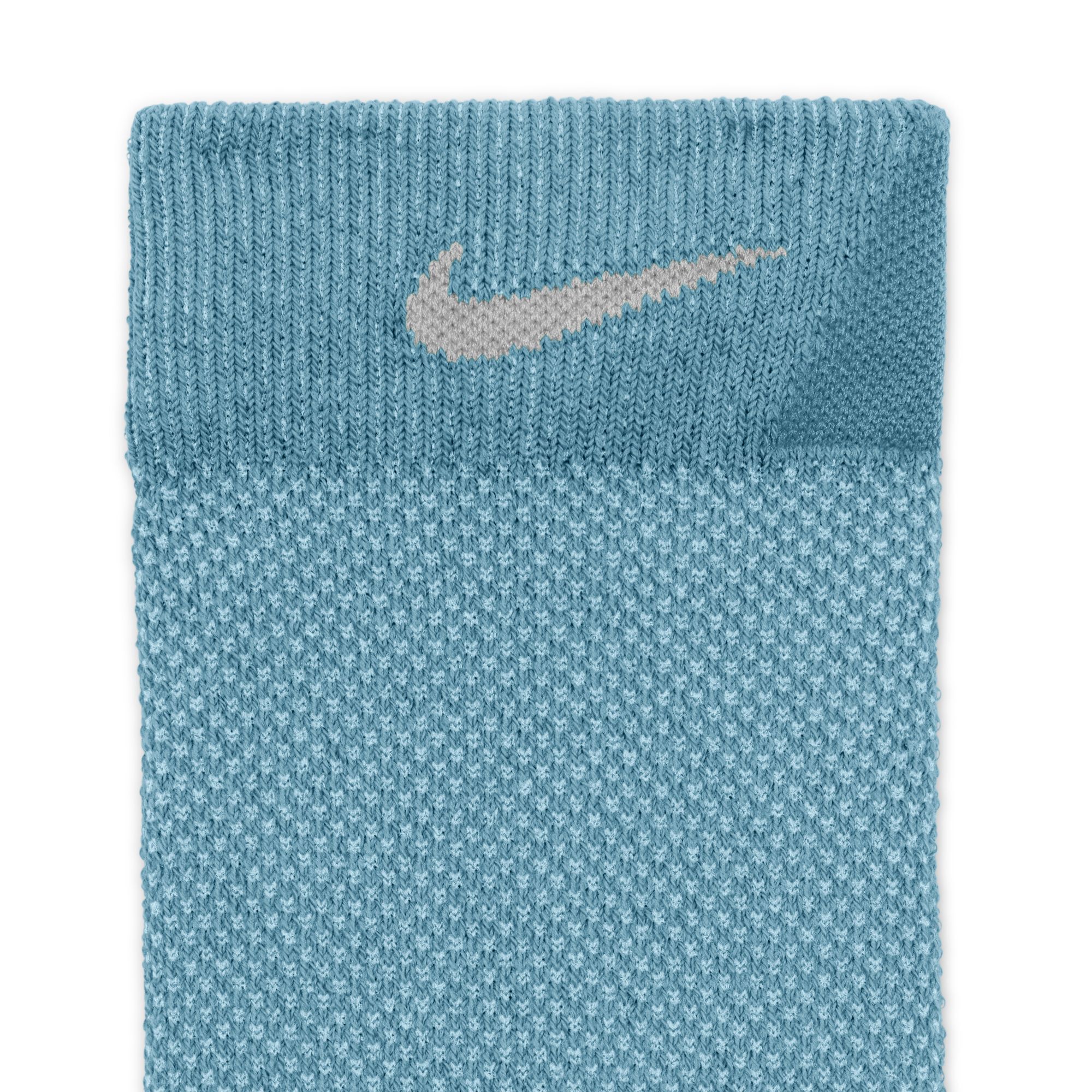 Nike Run Lightweight image number 3