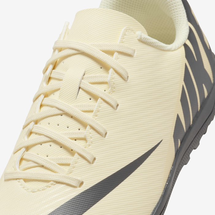 Nike Jr. Mercurial Vapor 15 Club image number 6 Nike Jr. Mercurial Vapor 15 Club image number 6