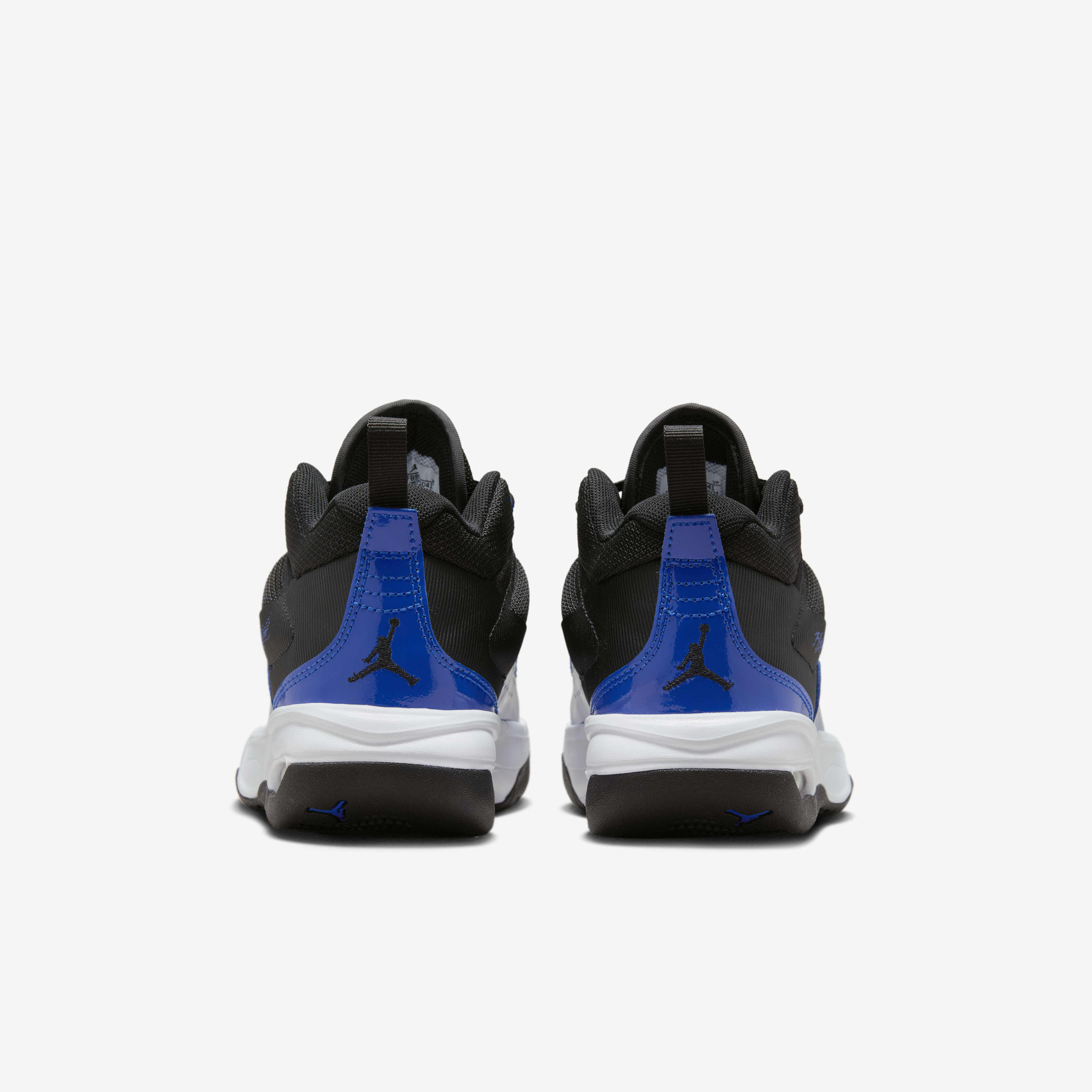 جوردن ستاي لويال 3 image number 5