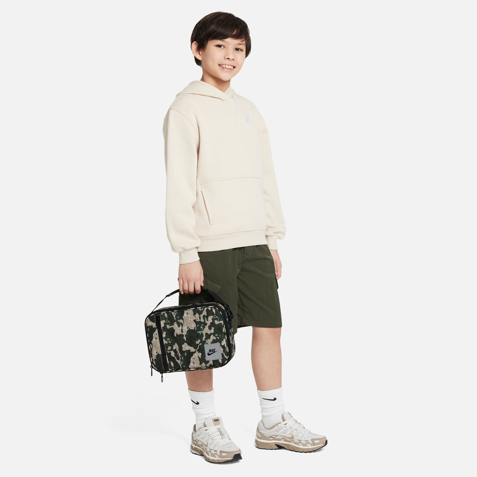 Nike Fuel Pack image number 1