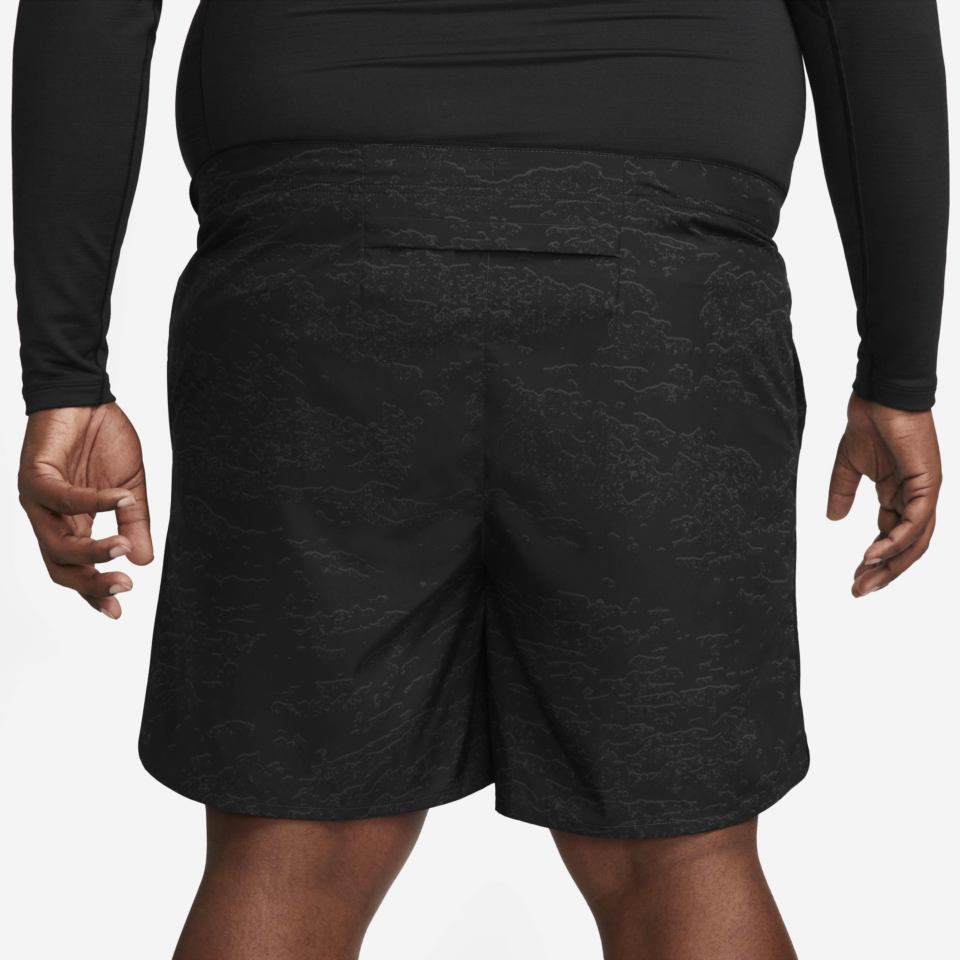 Nike Dri-FIT Run Division Challenger image number 10