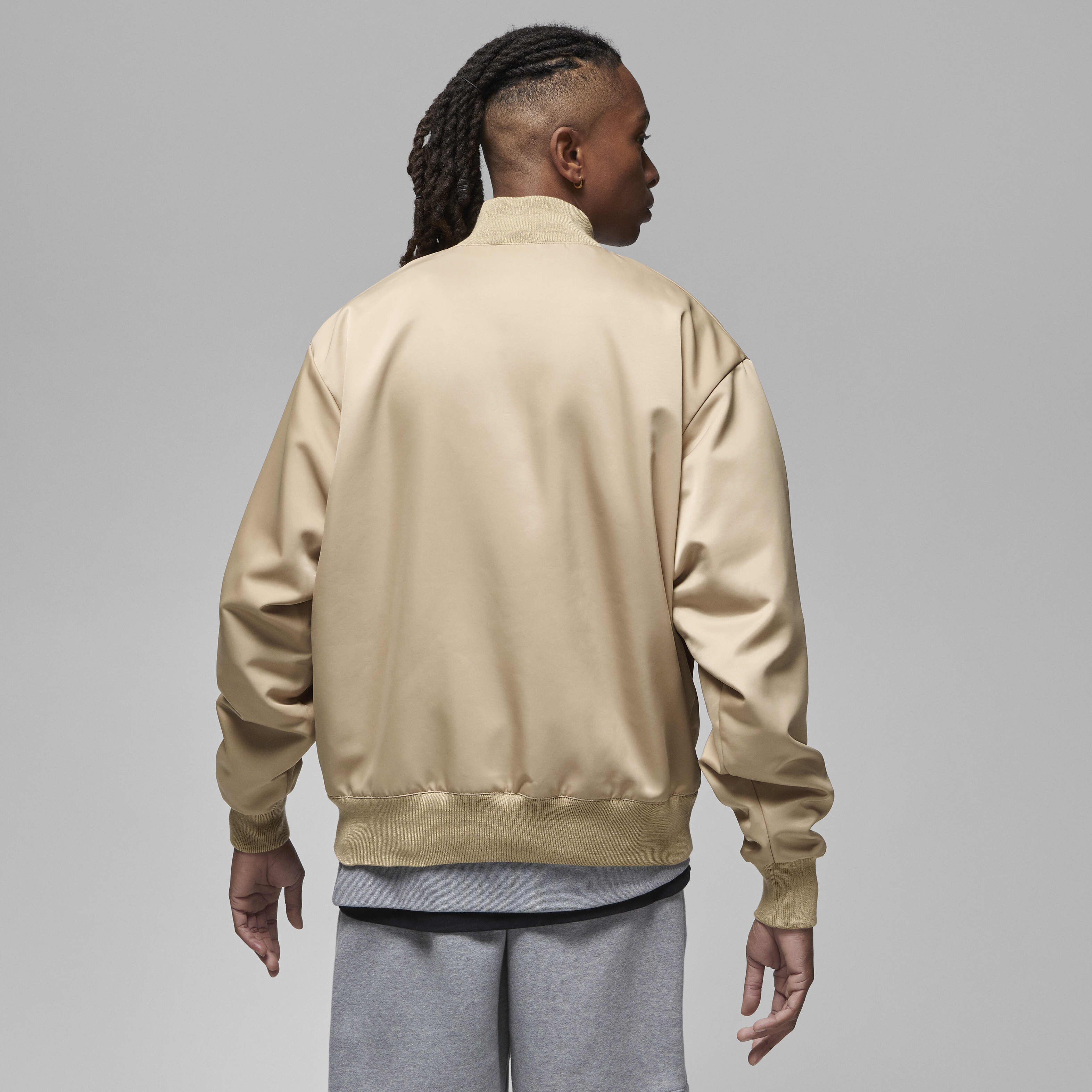 جوردن فلايت MVP image number 1