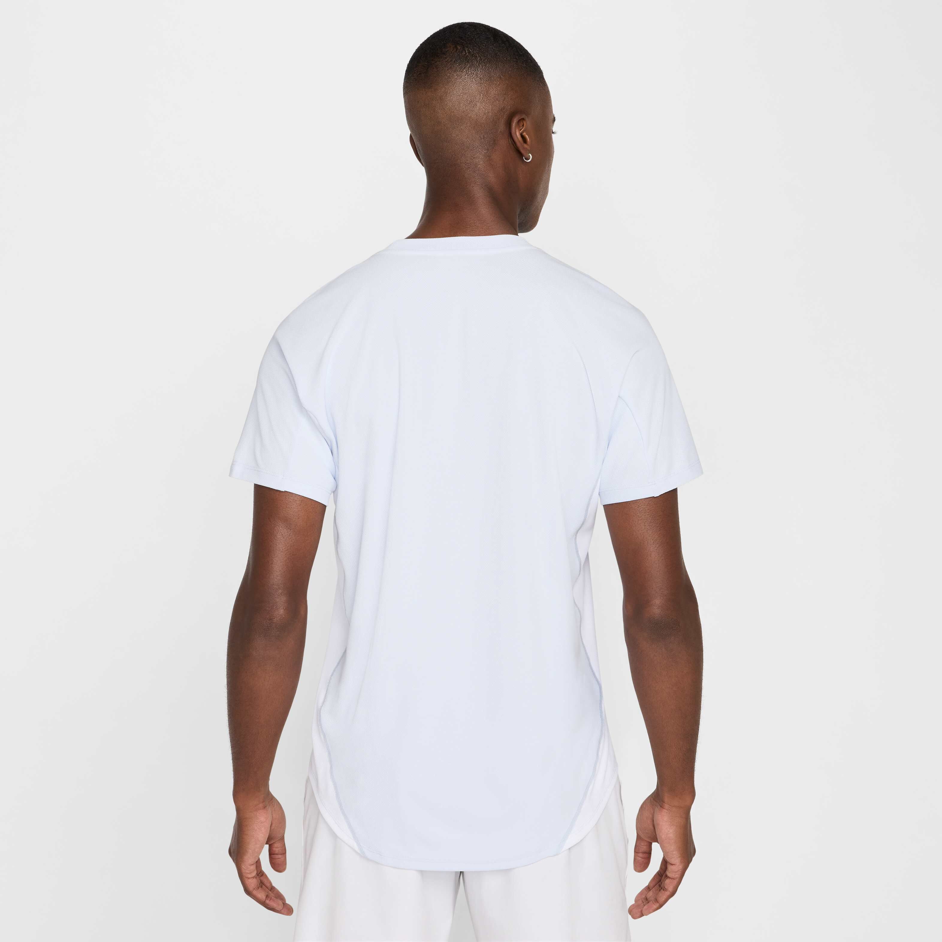 NikeCourt Slam image number 1