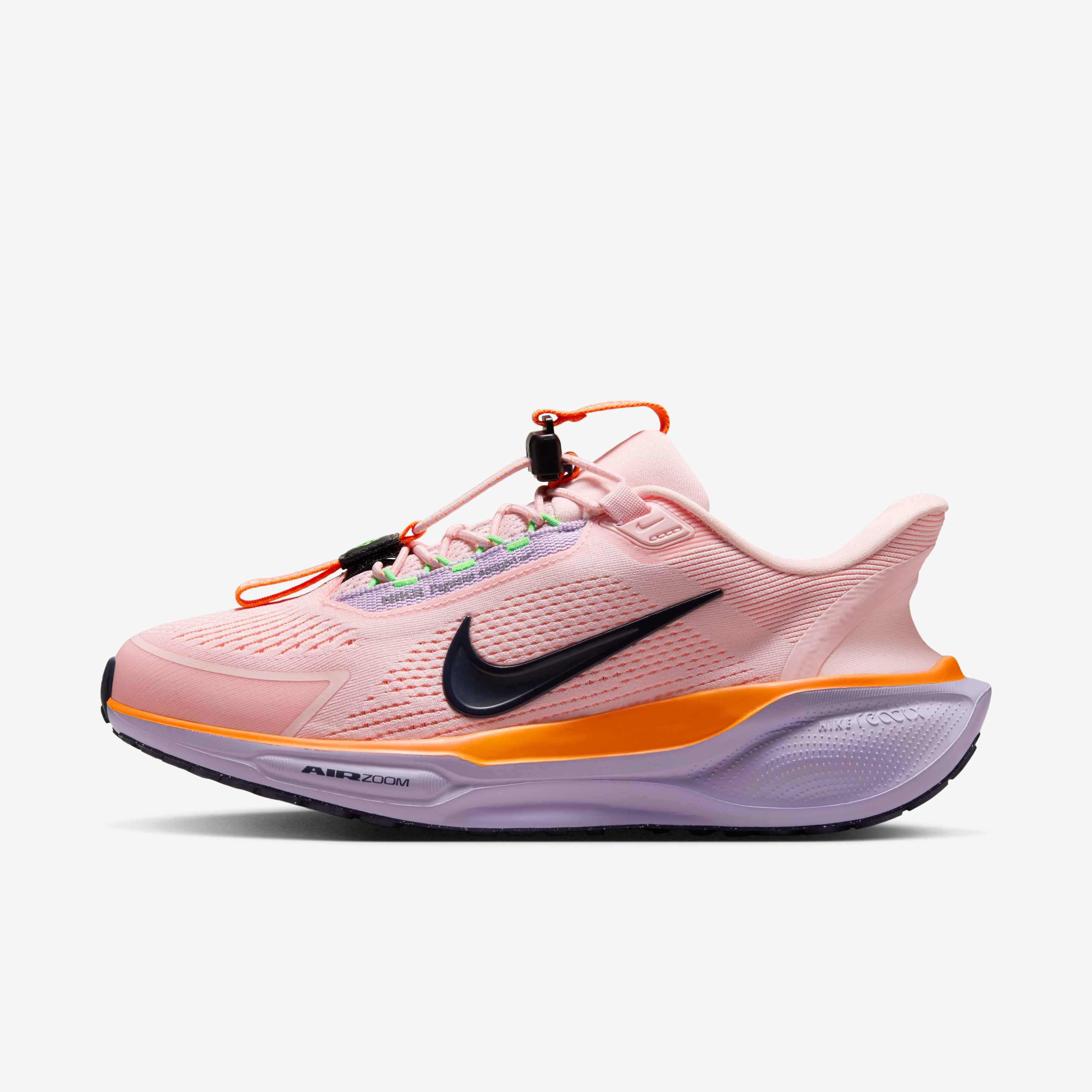 シューズ(女性用) NIKE AIR ZOOM 90 IT (W) Amazon | Nike Air Zoom 90 IT Spikeless Golf Shoes 2017 Women