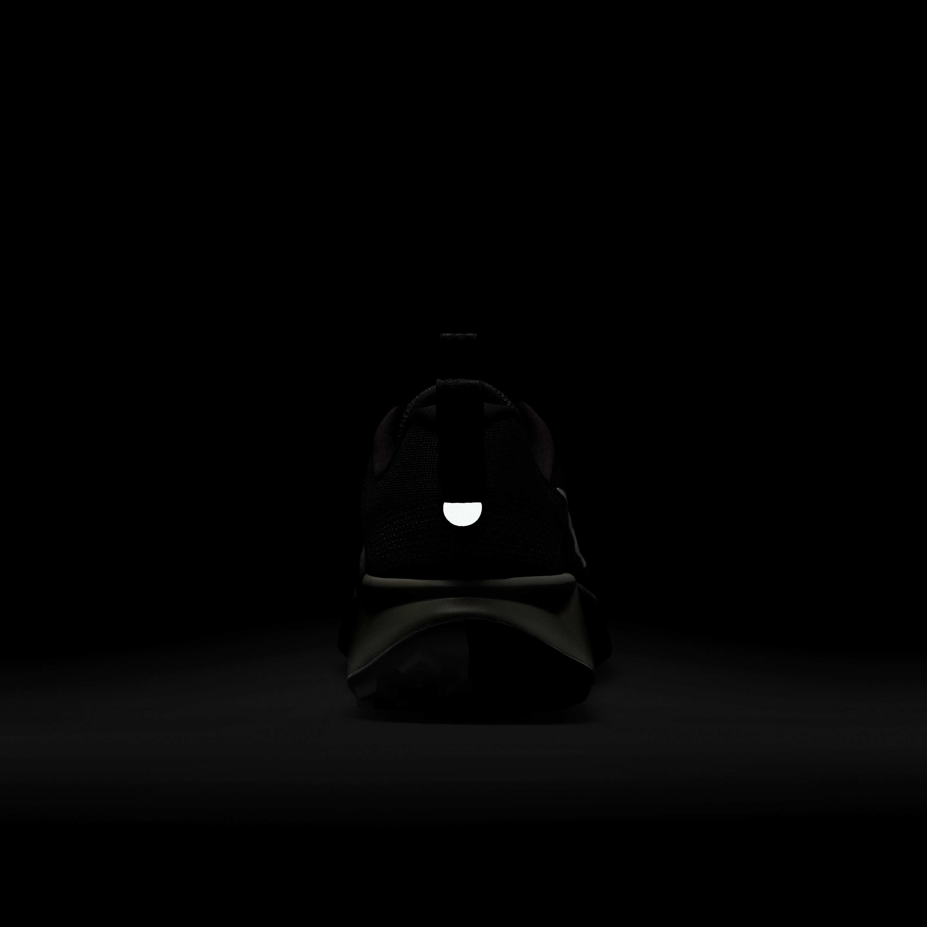 Nike Wildhorse 10 image number 8