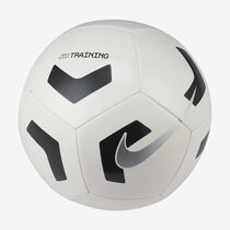 Nike Pitch Training