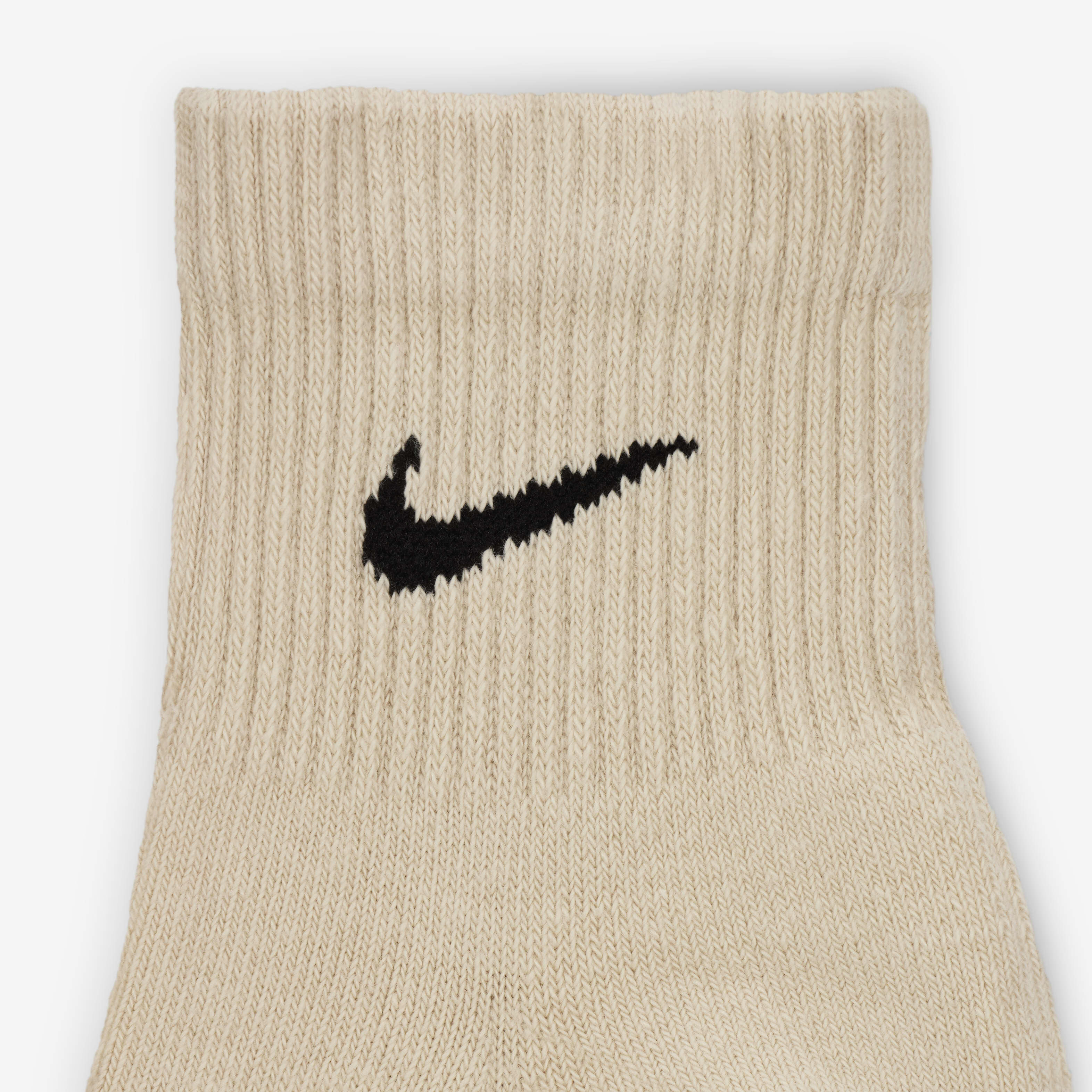 Nike Everyday Plus Cushioned image number 3