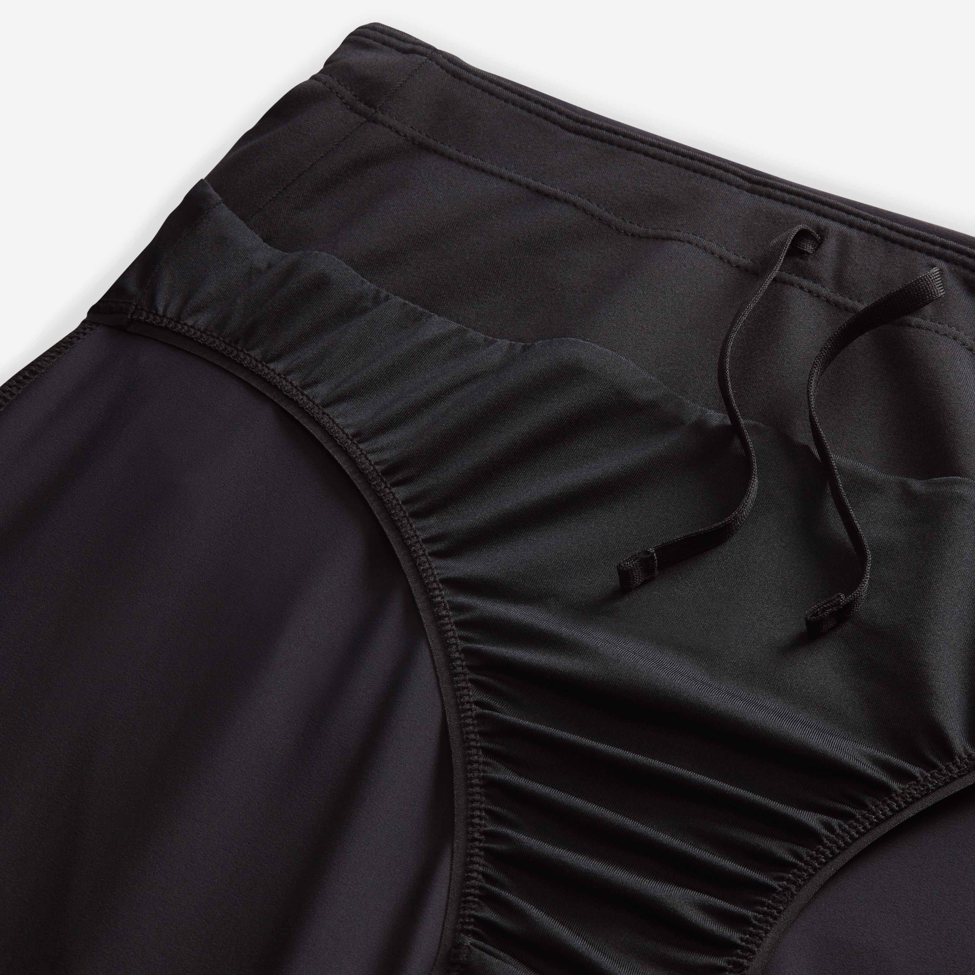 Nike Bliss image number 3