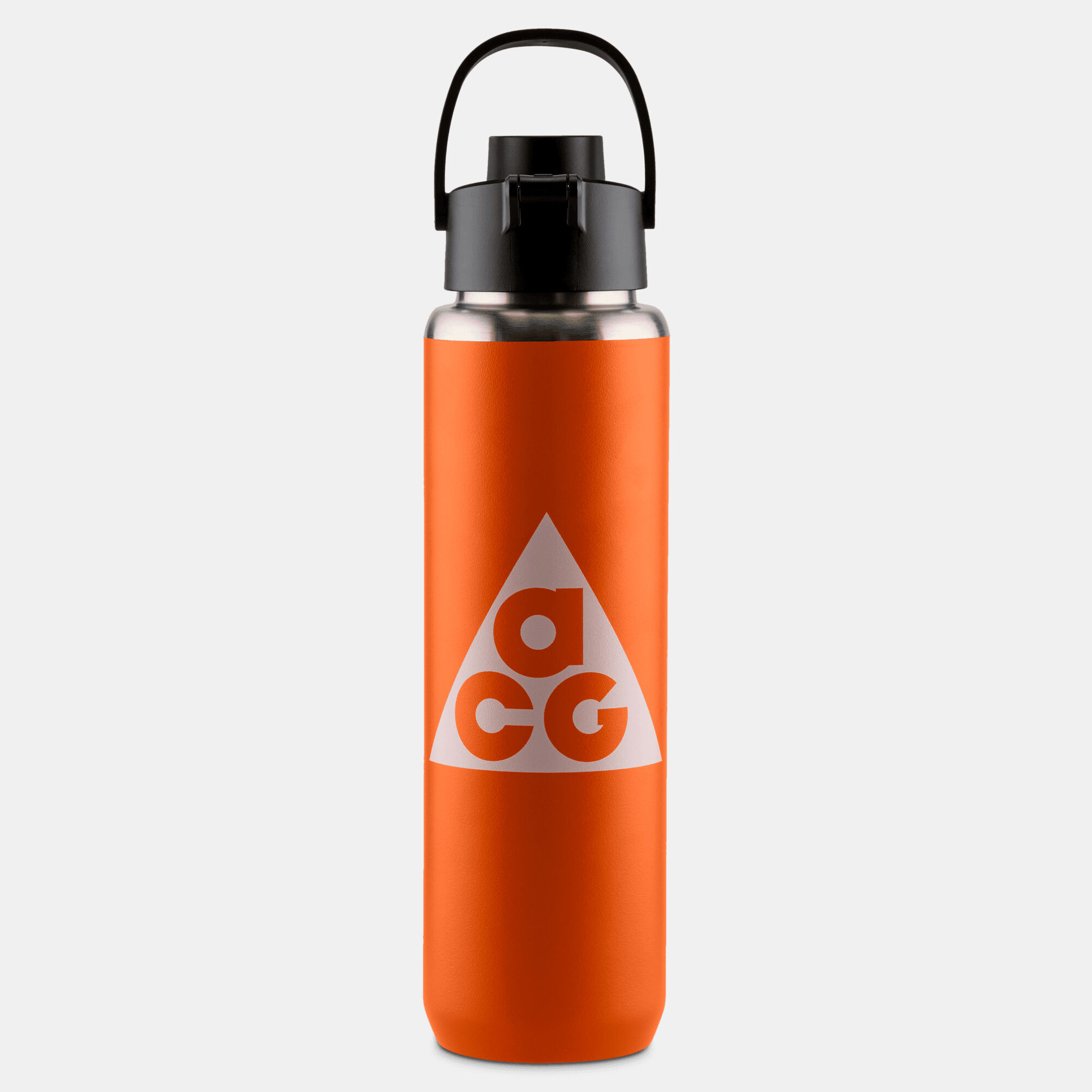 Nike ACG ReCharge image number 1