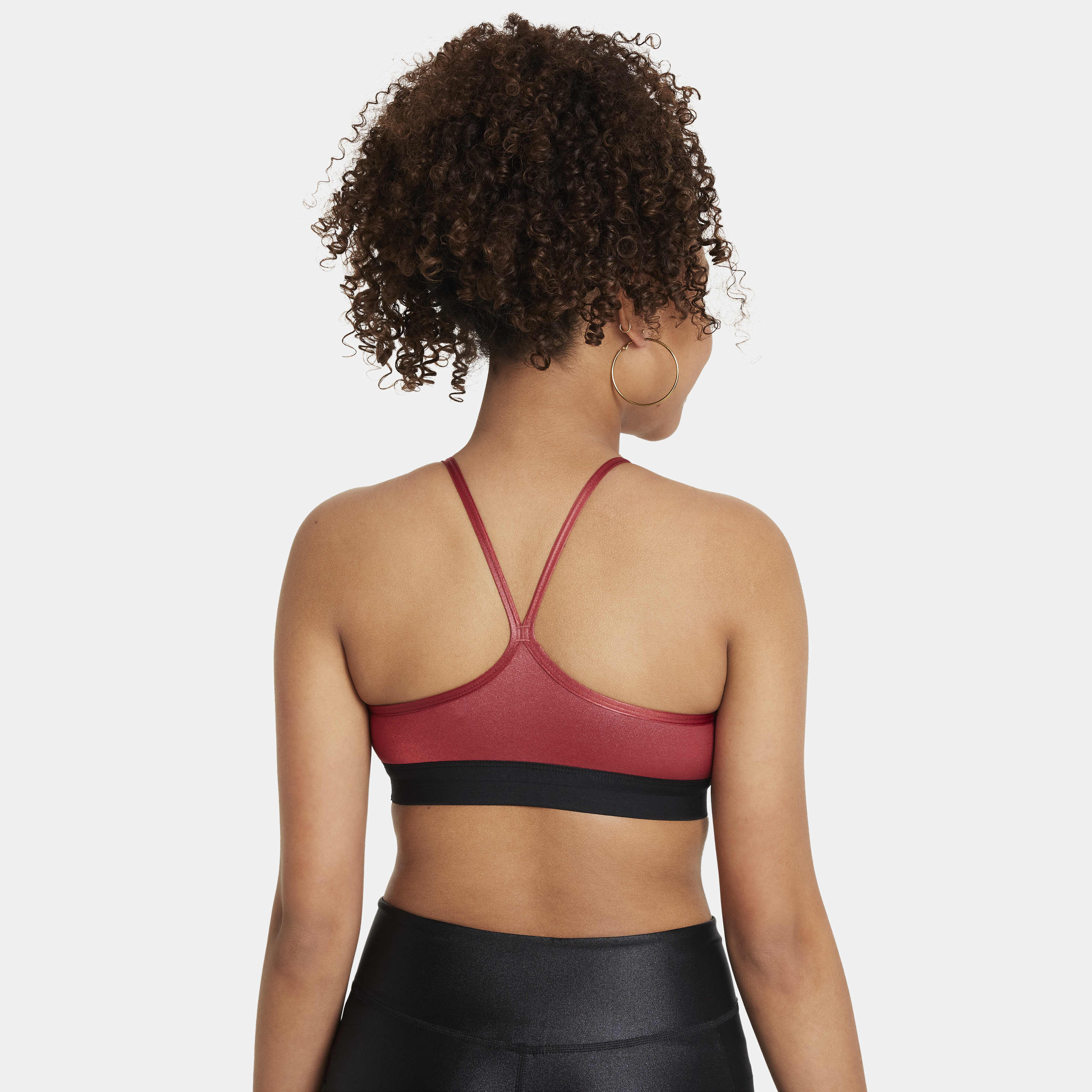 Nike Indy image number 1