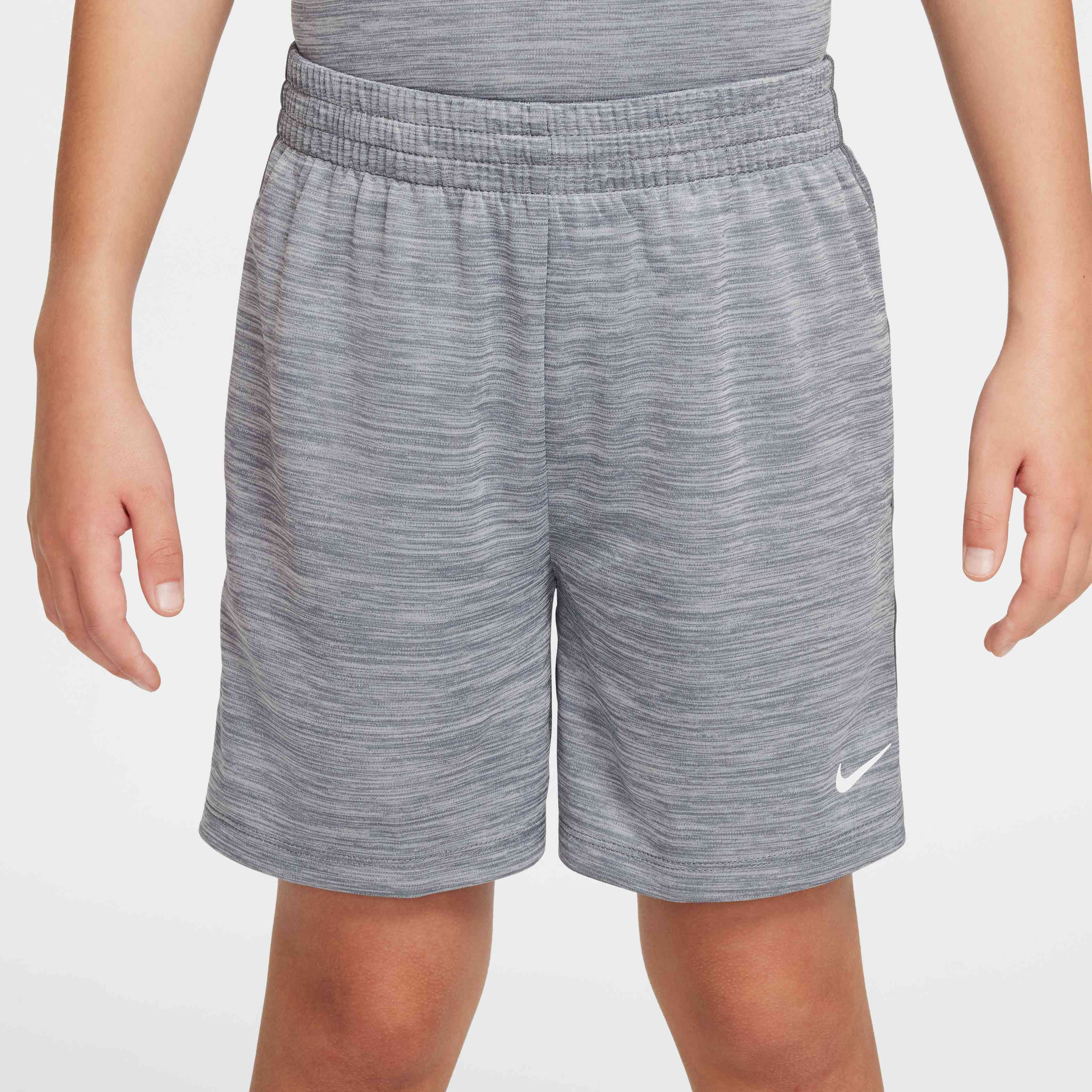 Nike Multi image number 1