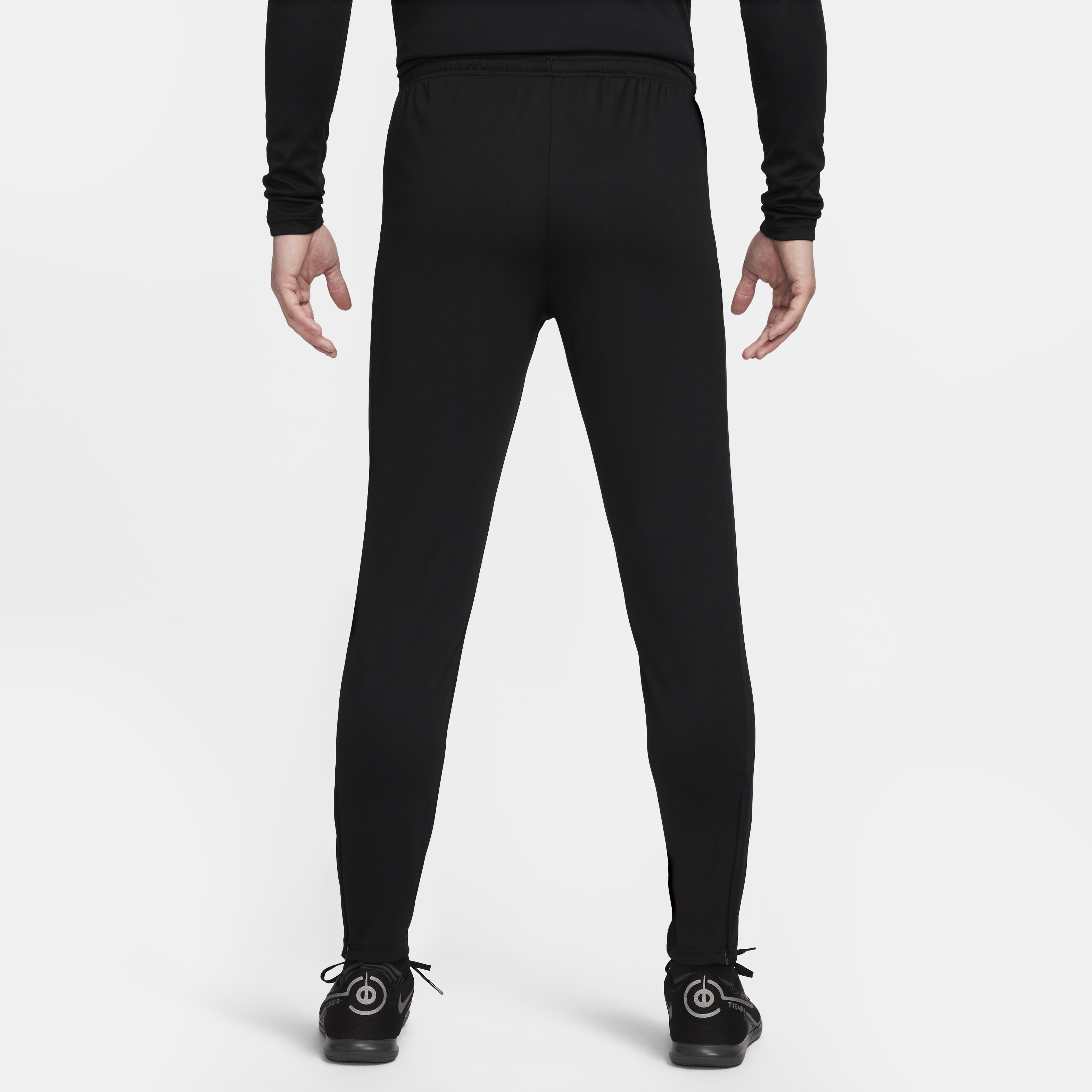 Buy Nike Dri FIT Academy Men s Dri FIT Football Pants Nike Qatar Official