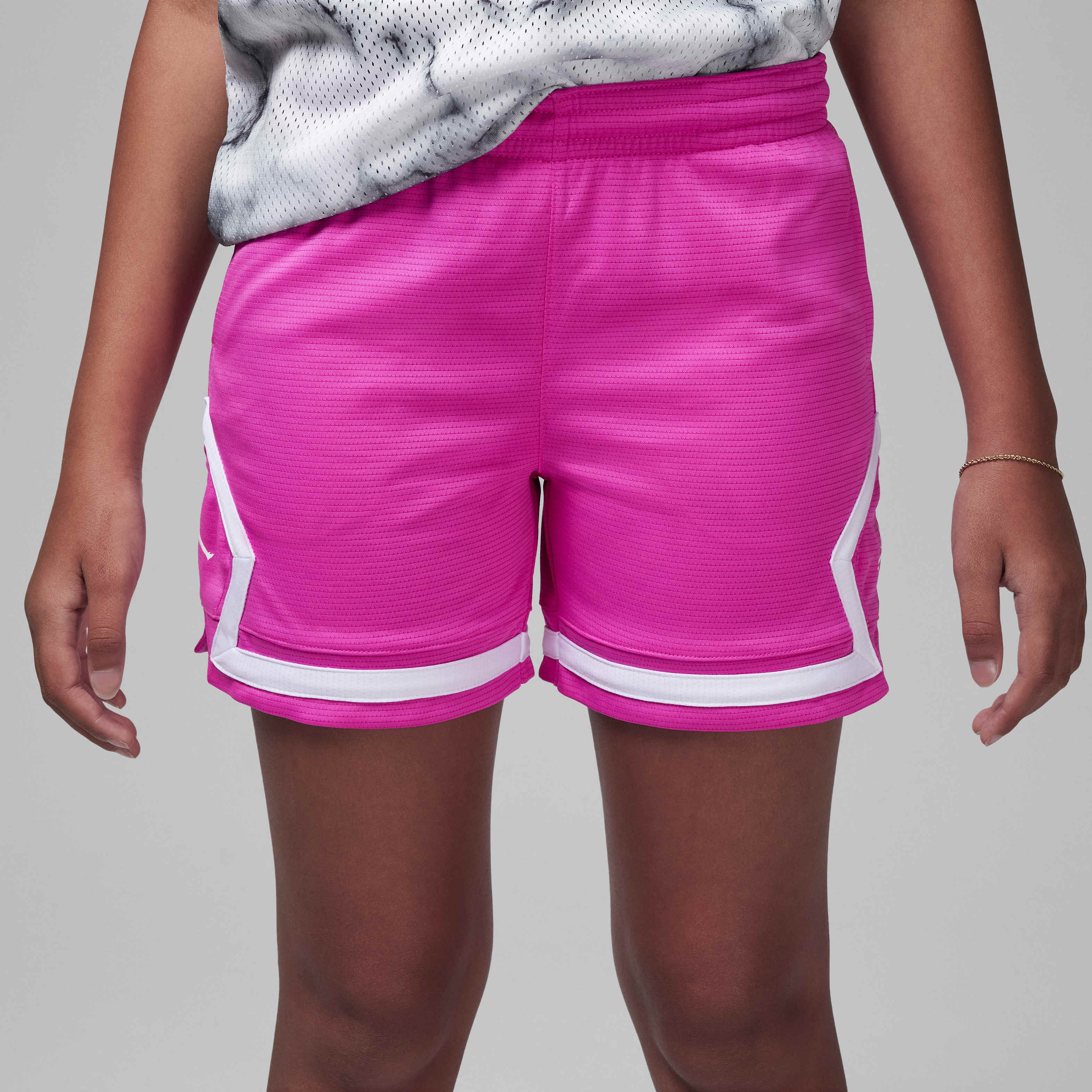 Jordan Dri-FIT image number 1