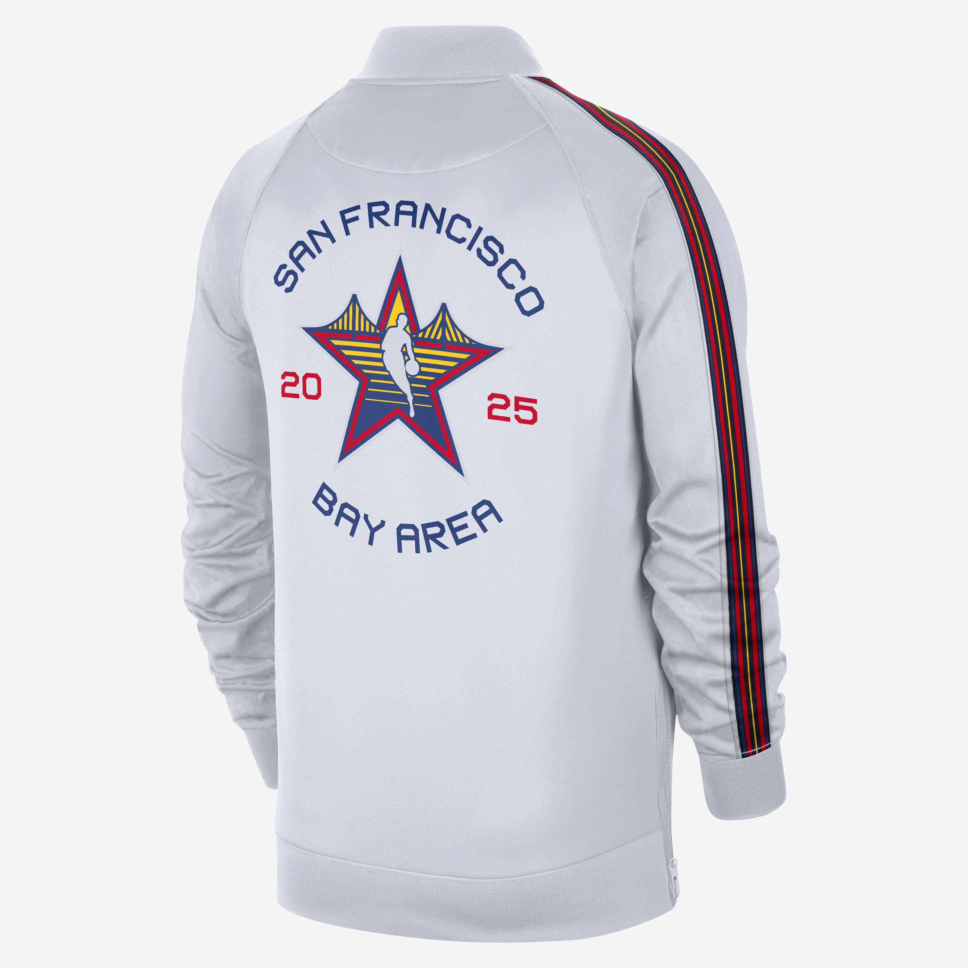 2025 أول-ستار ويكند شوتايم image number 1