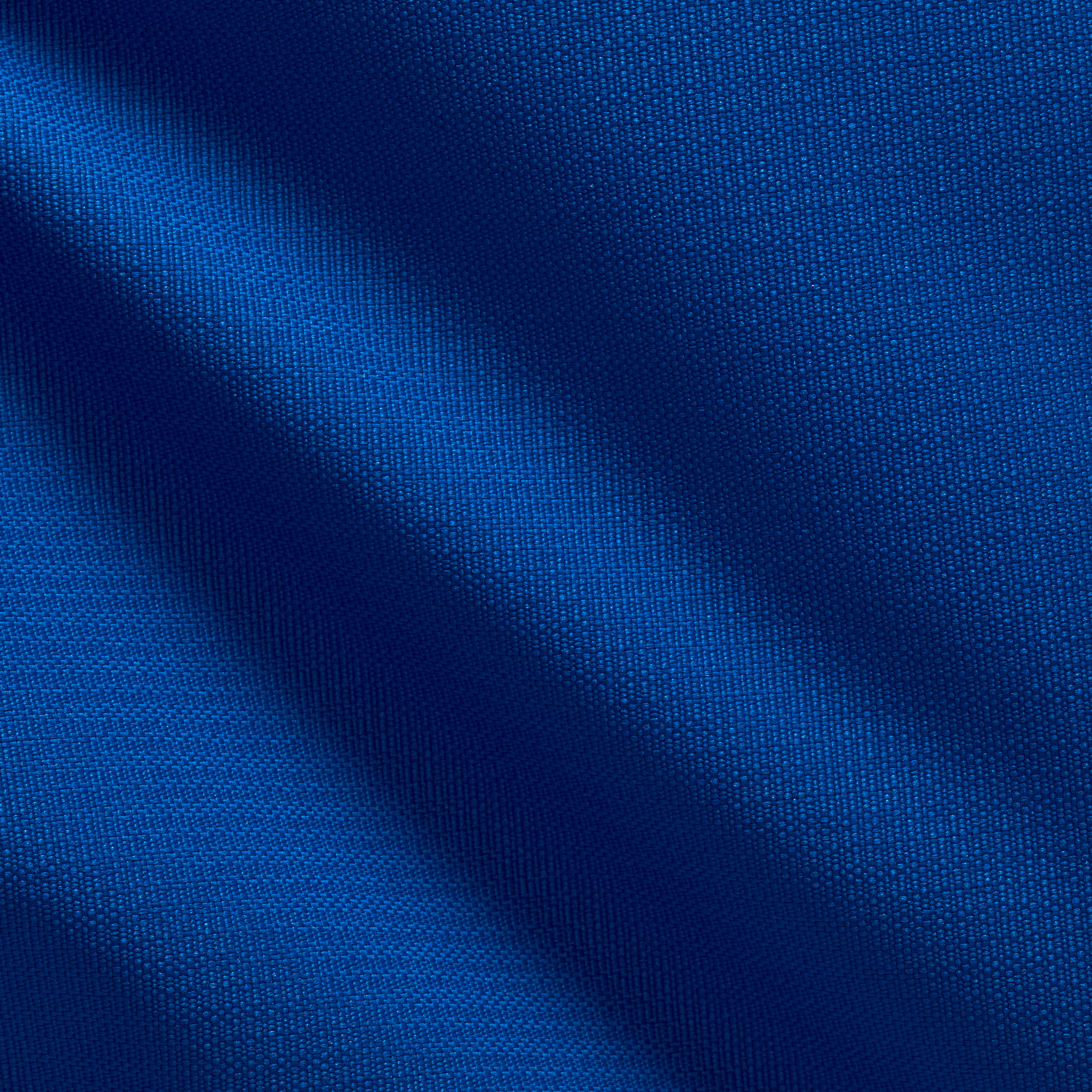 نايكي برازيليا 9.5 image number 9
