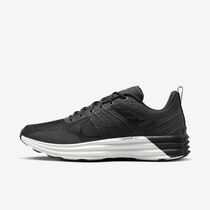 Nike Lunar Roam