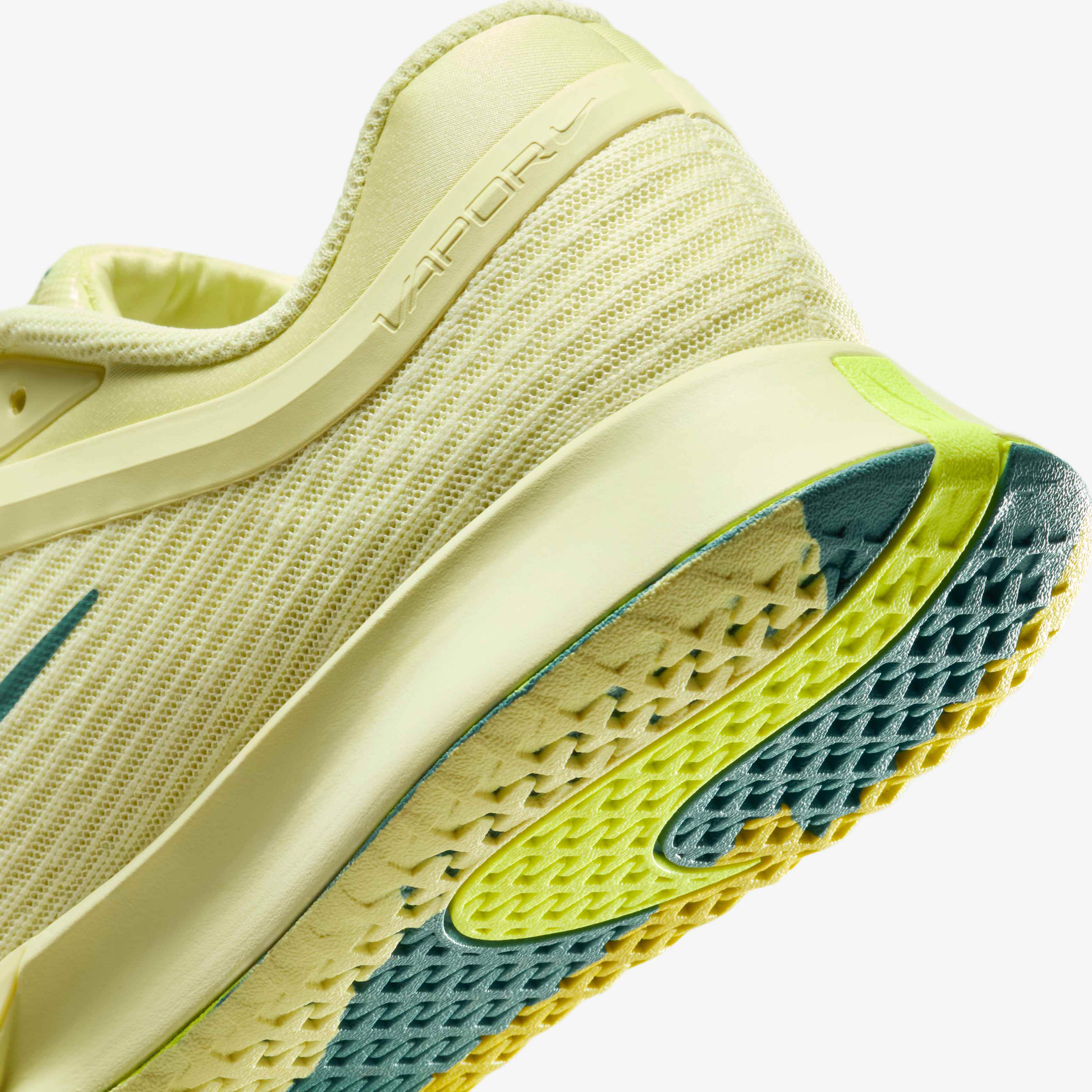 نايكي فيبور برو 3 بريميوم image number 7